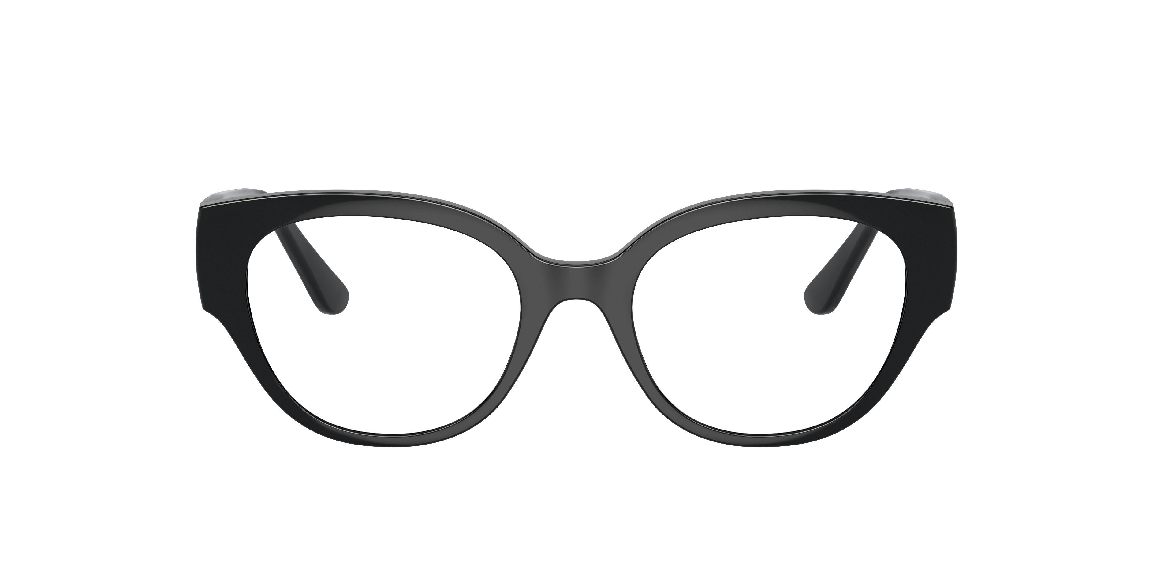 Vogue Eyewear VO5482 W44
