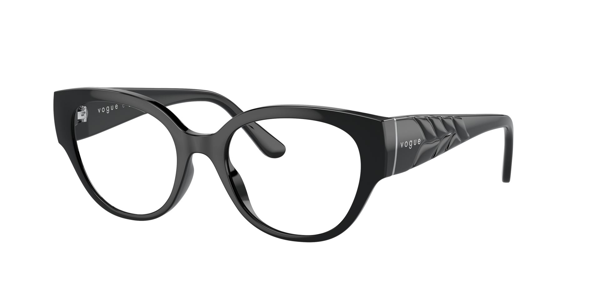 Vogue Eyewear VO5482 W44
