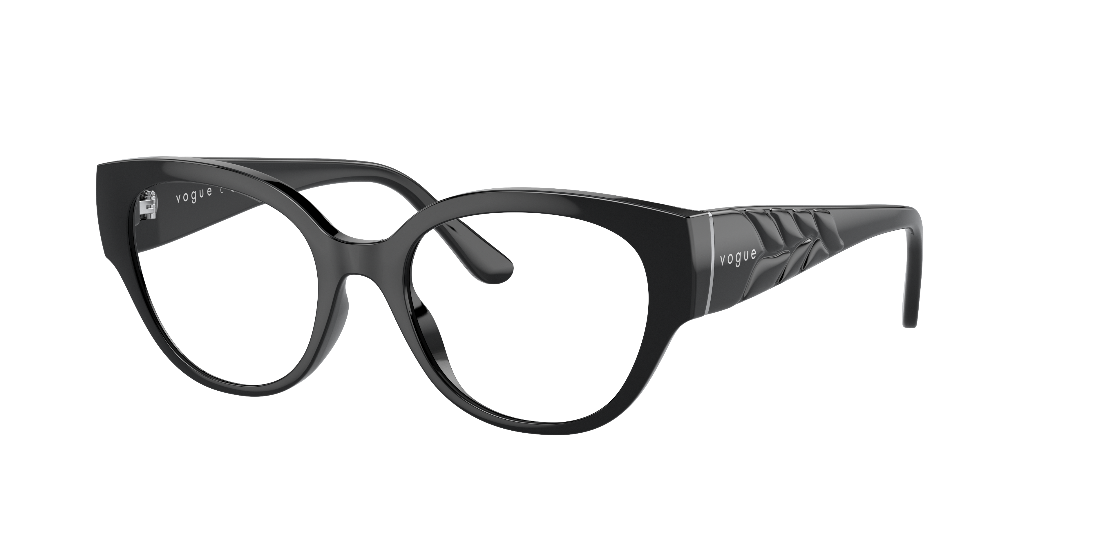 Vogue Eyewear VO5482 W44