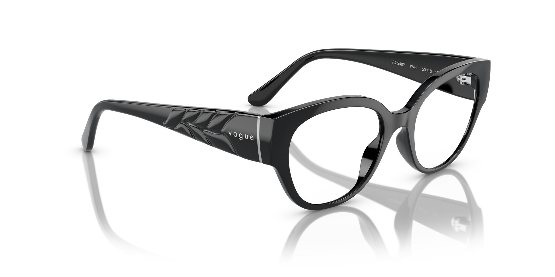 Vogue Eyewear VO5482 W44