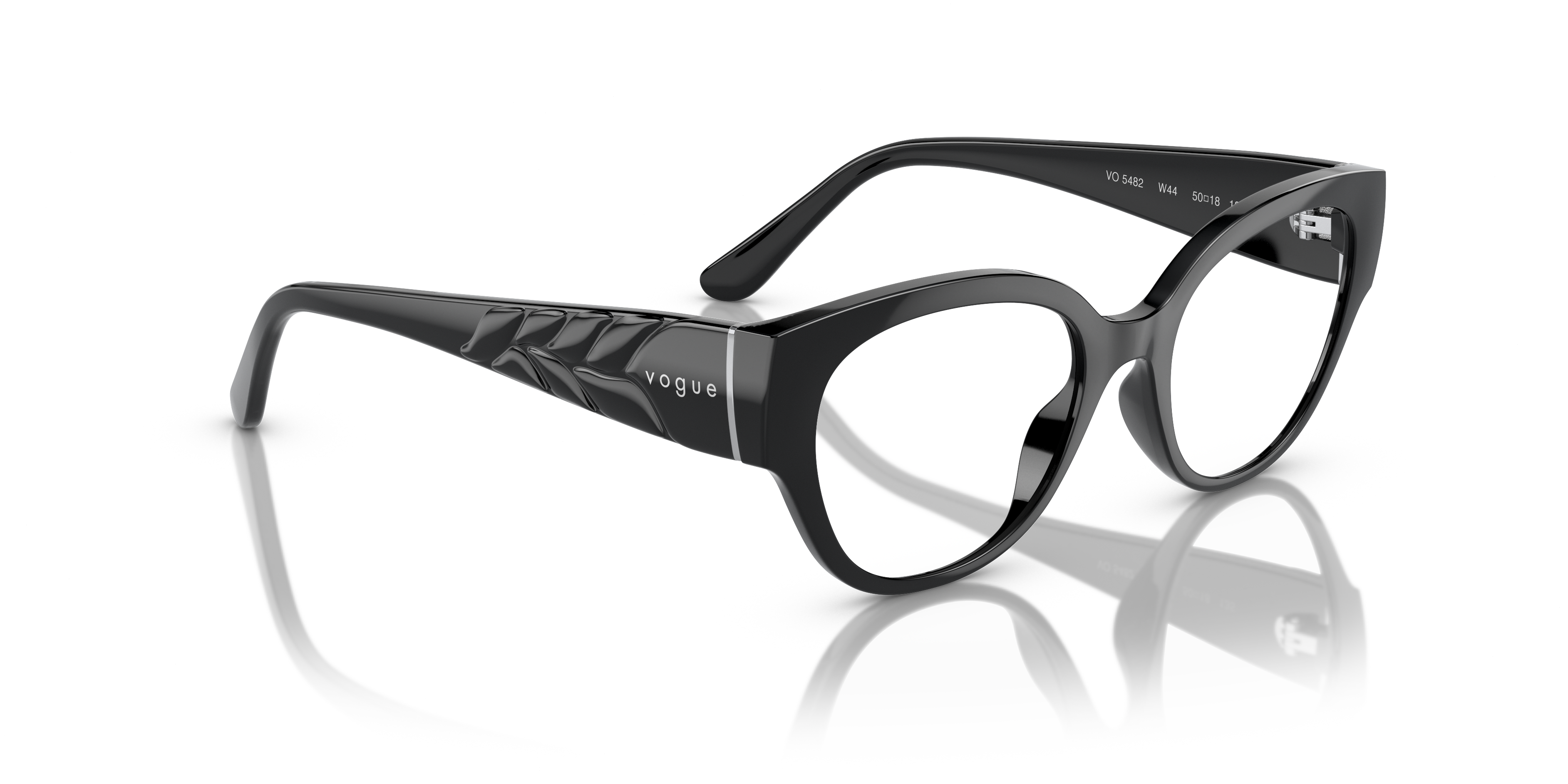 Vogue Eyewear VO5482 W44