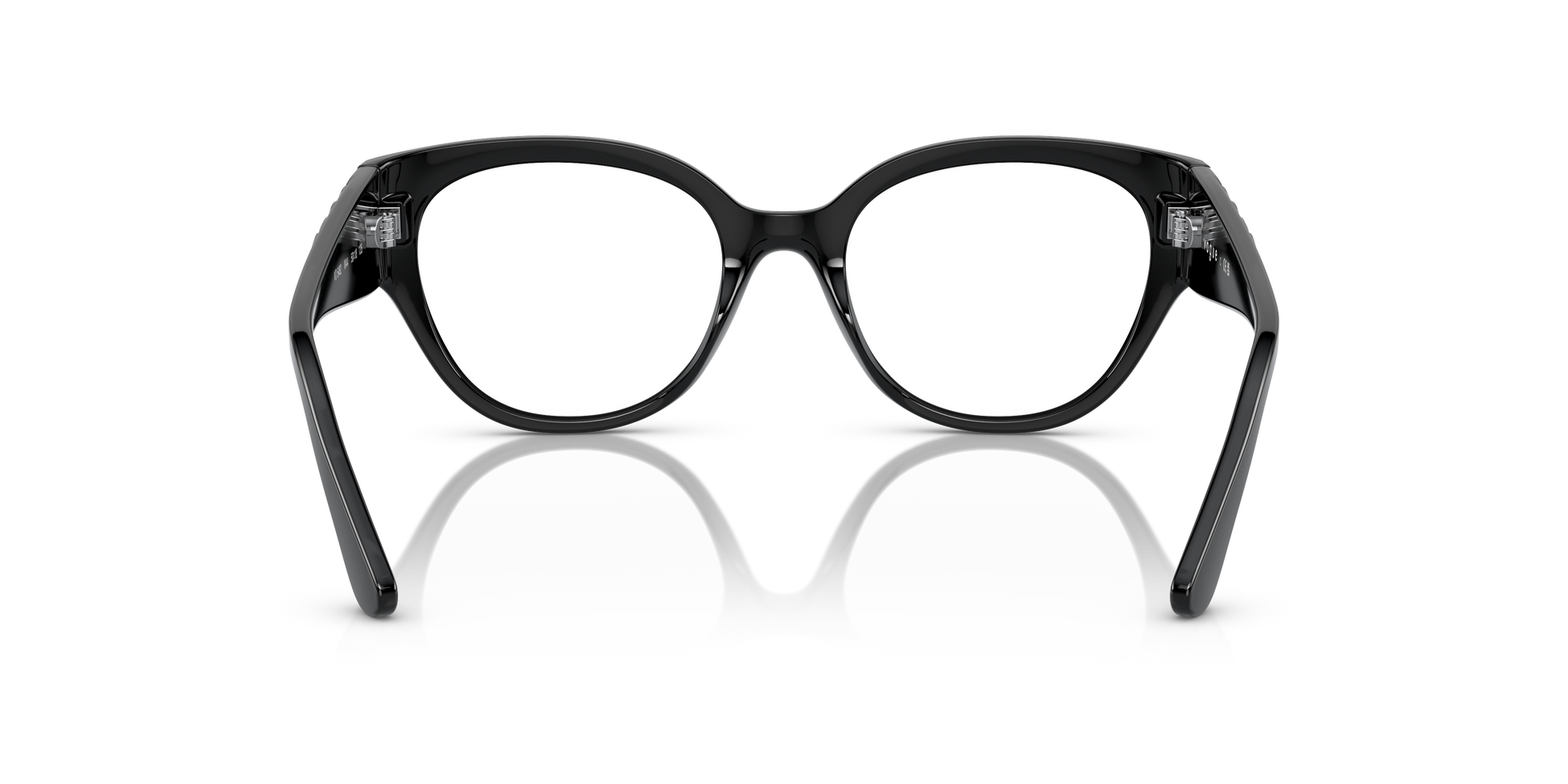 Vogue Eyewear VO5482 W44
