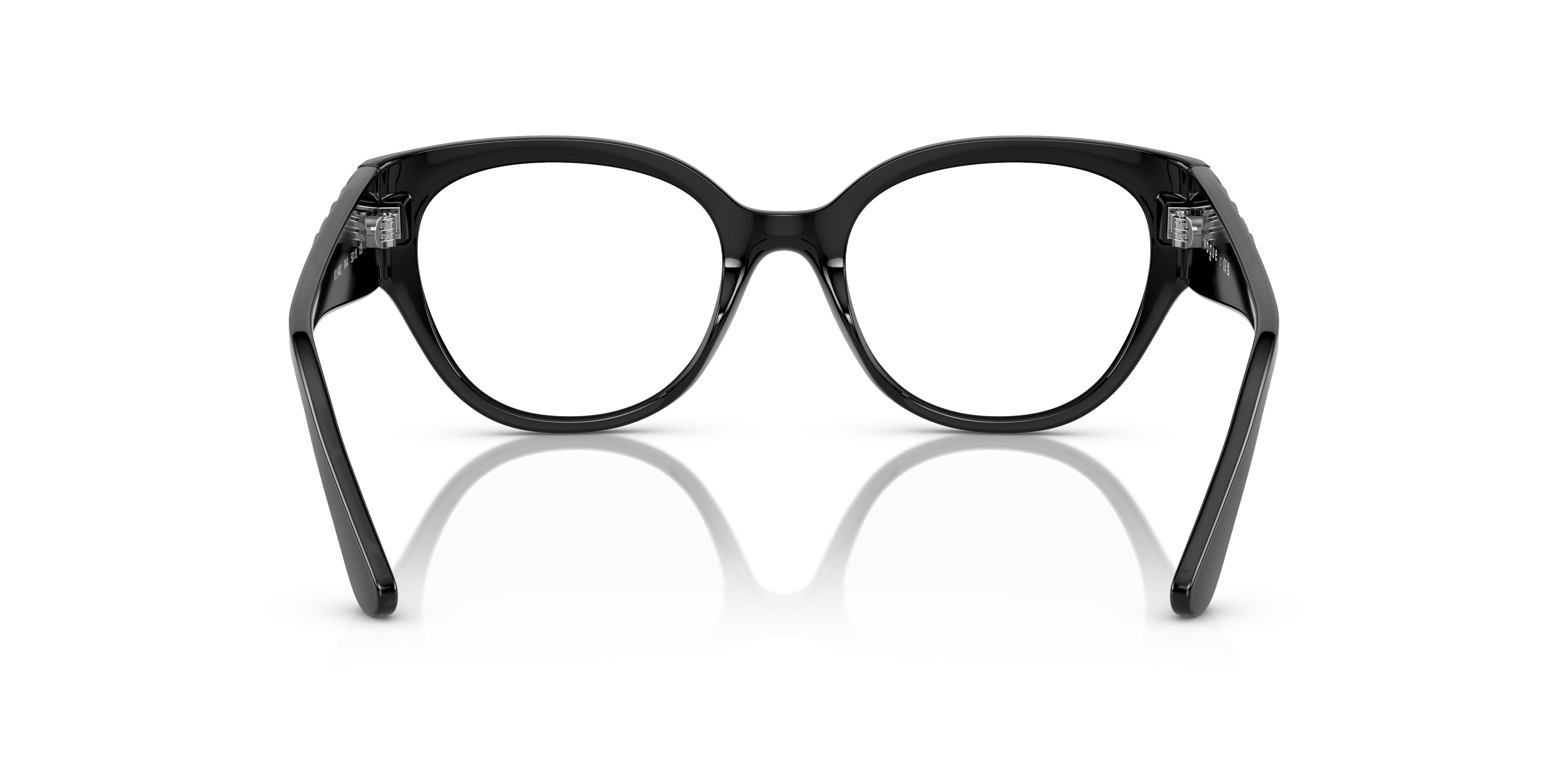 Vogue Eyewear VO5482 W44
