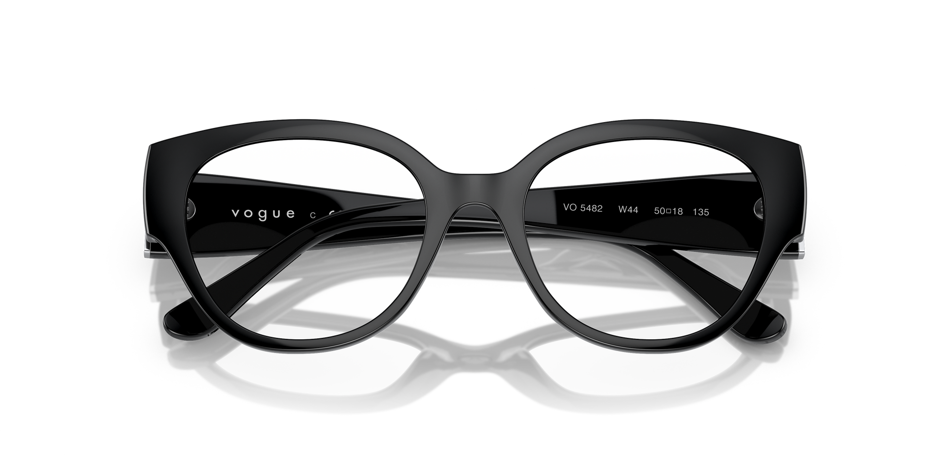 Vogue Eyewear VO5482 W44