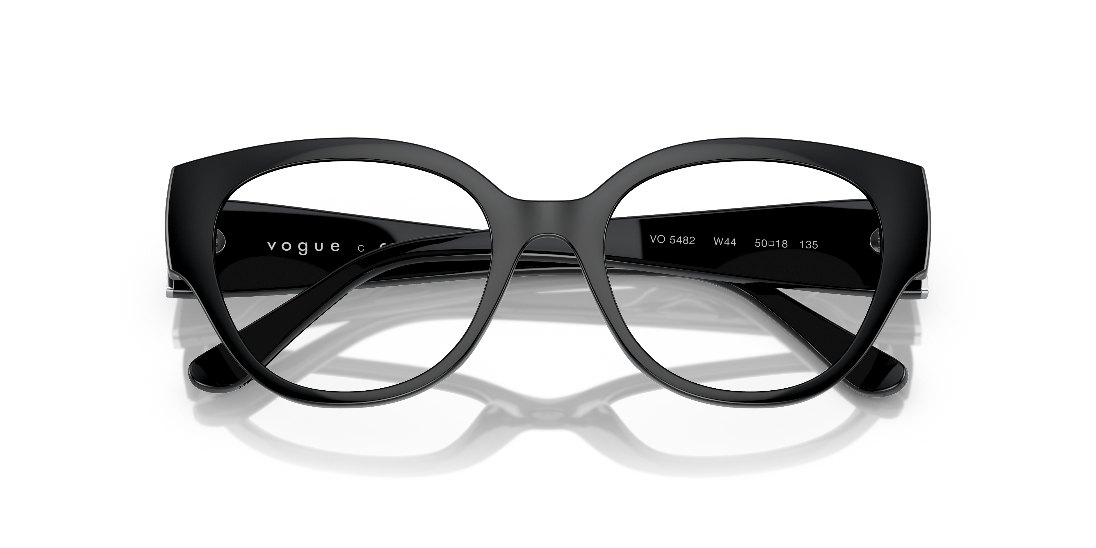 Vogue Eyewear VO5482 W44