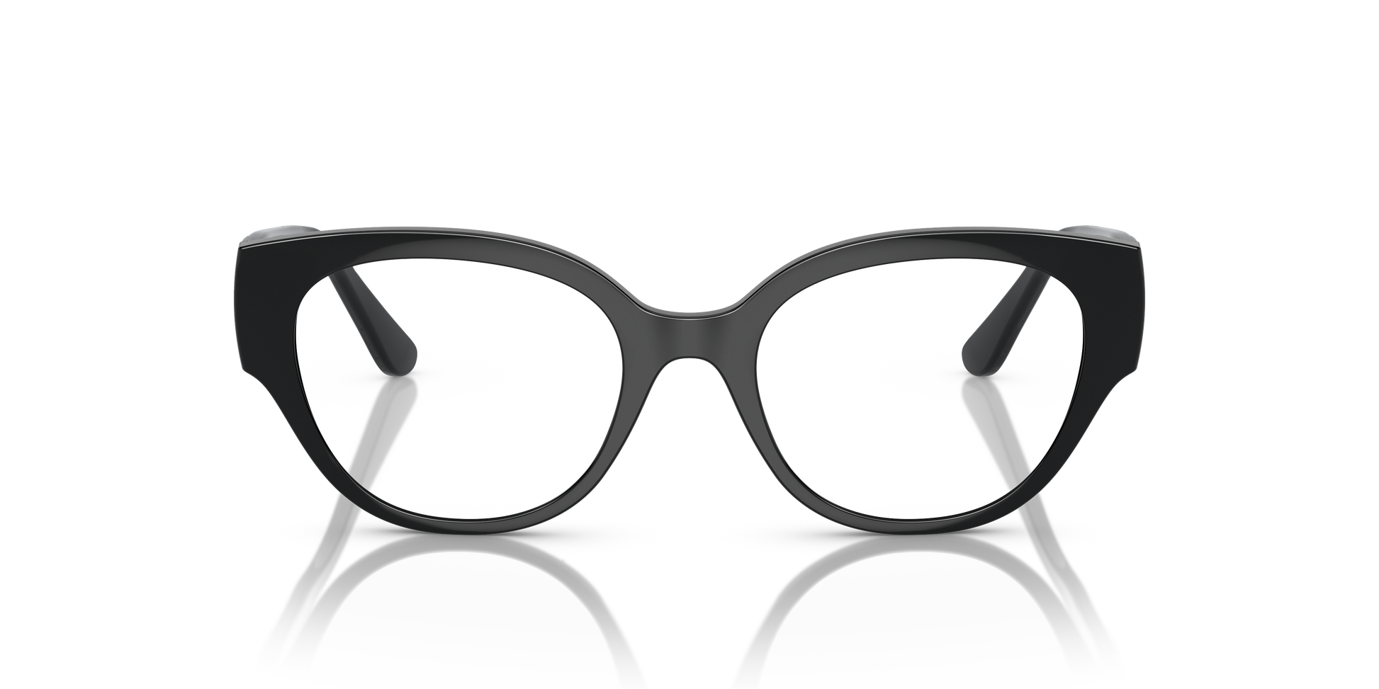 Vogue Eyewear VO5482 W44
