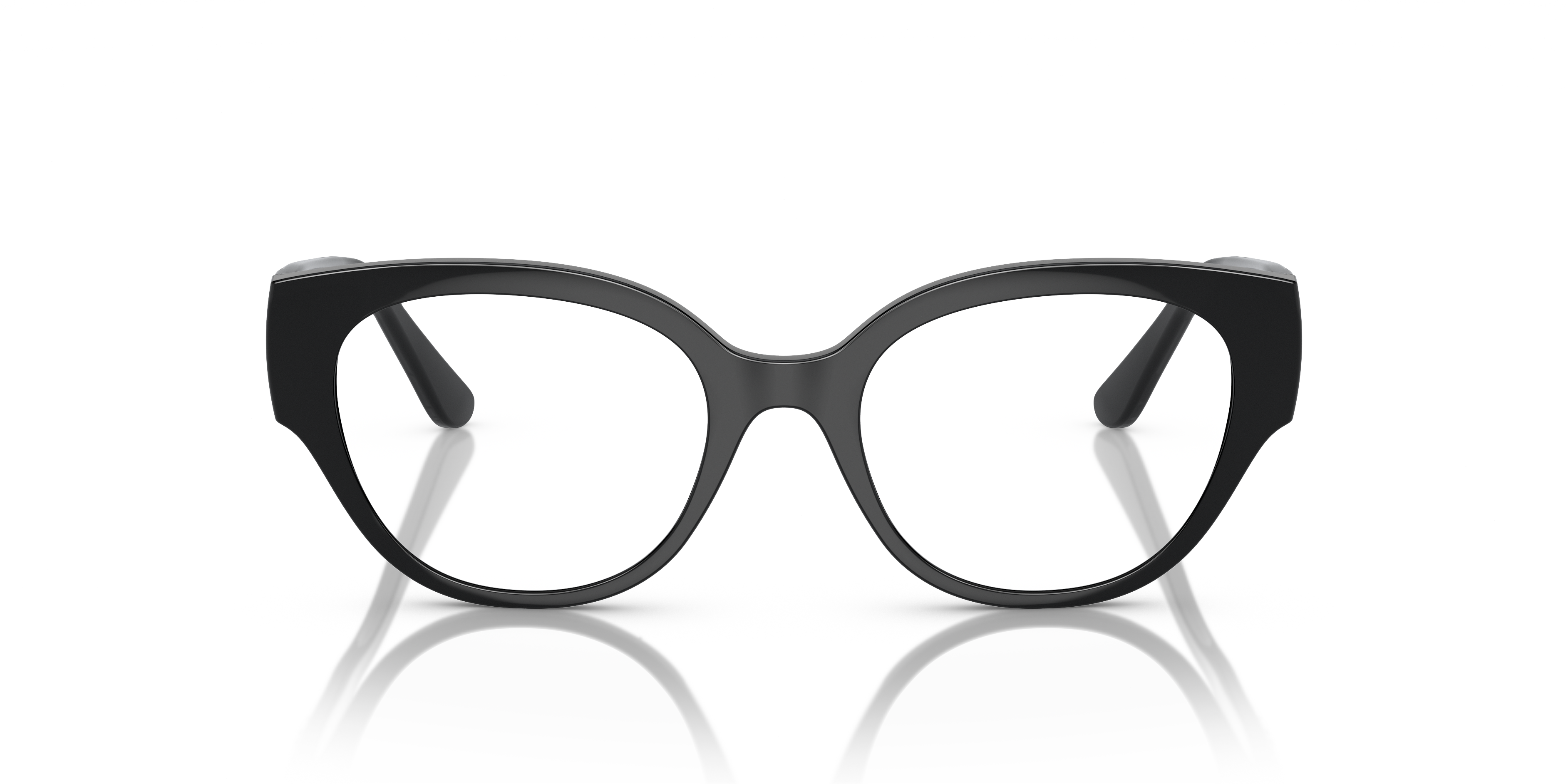 Vogue Eyewear VO5482 W44