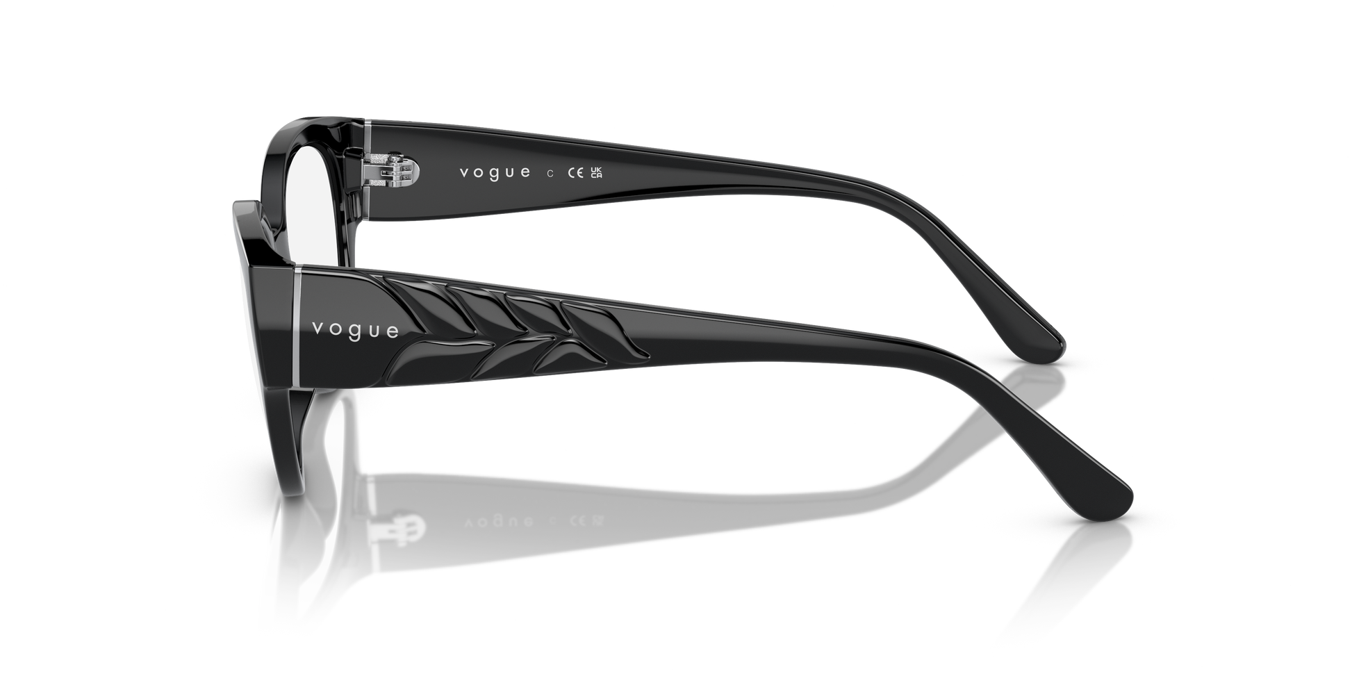 Vogue Eyewear VO5482 W44