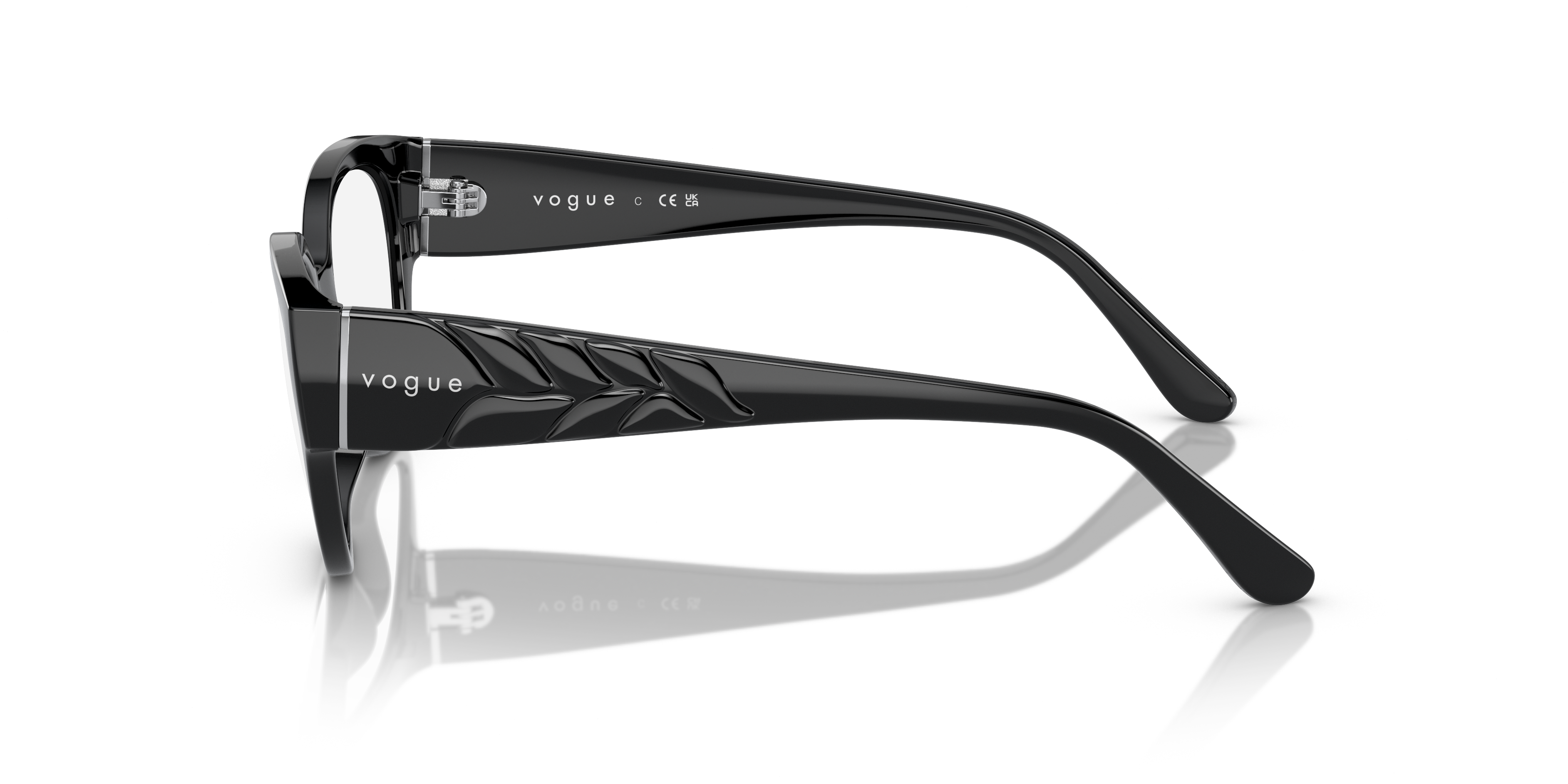 Vogue Eyewear VO5482 W44