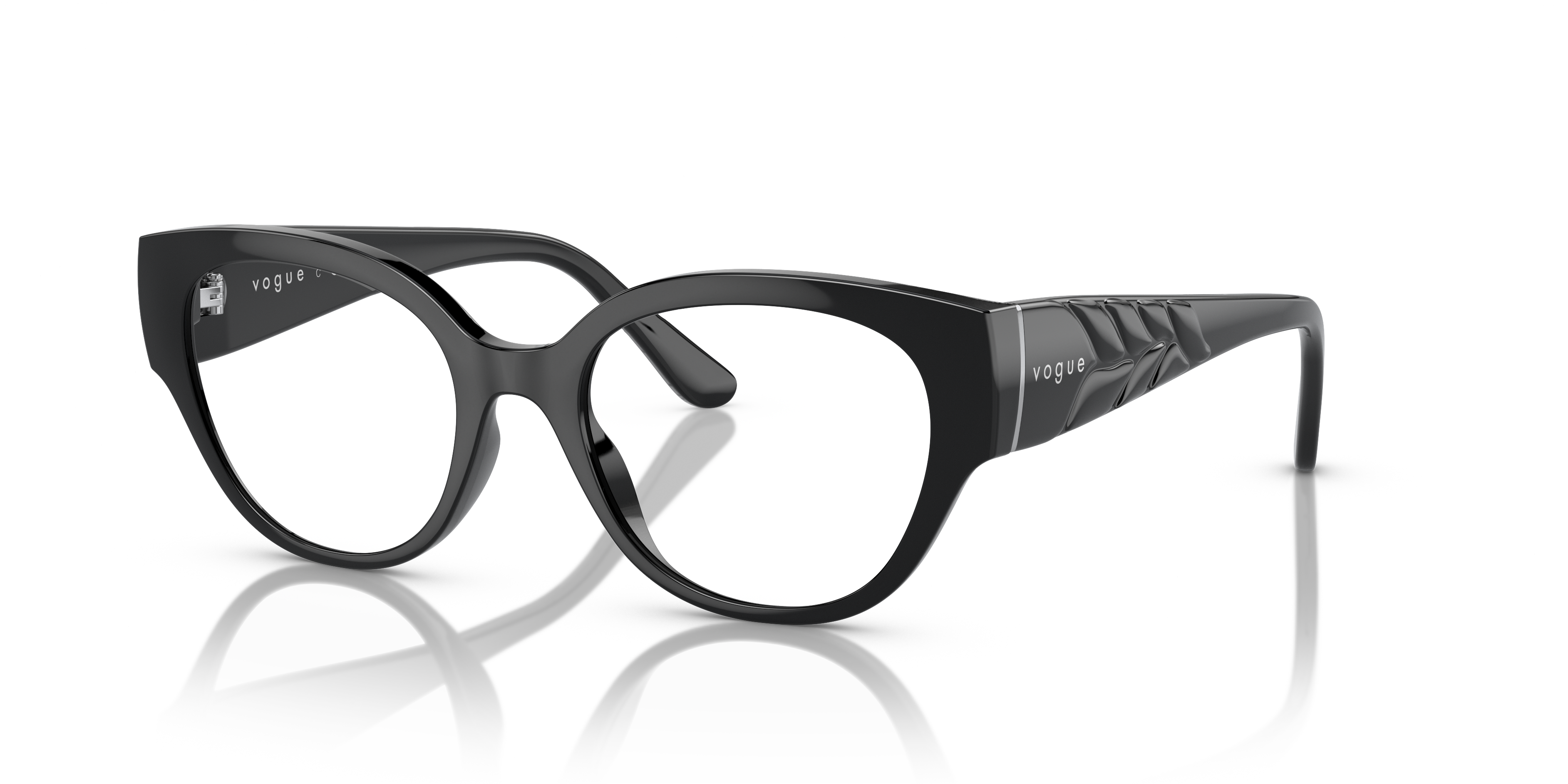 Vogue Eyewear VO5482 W44