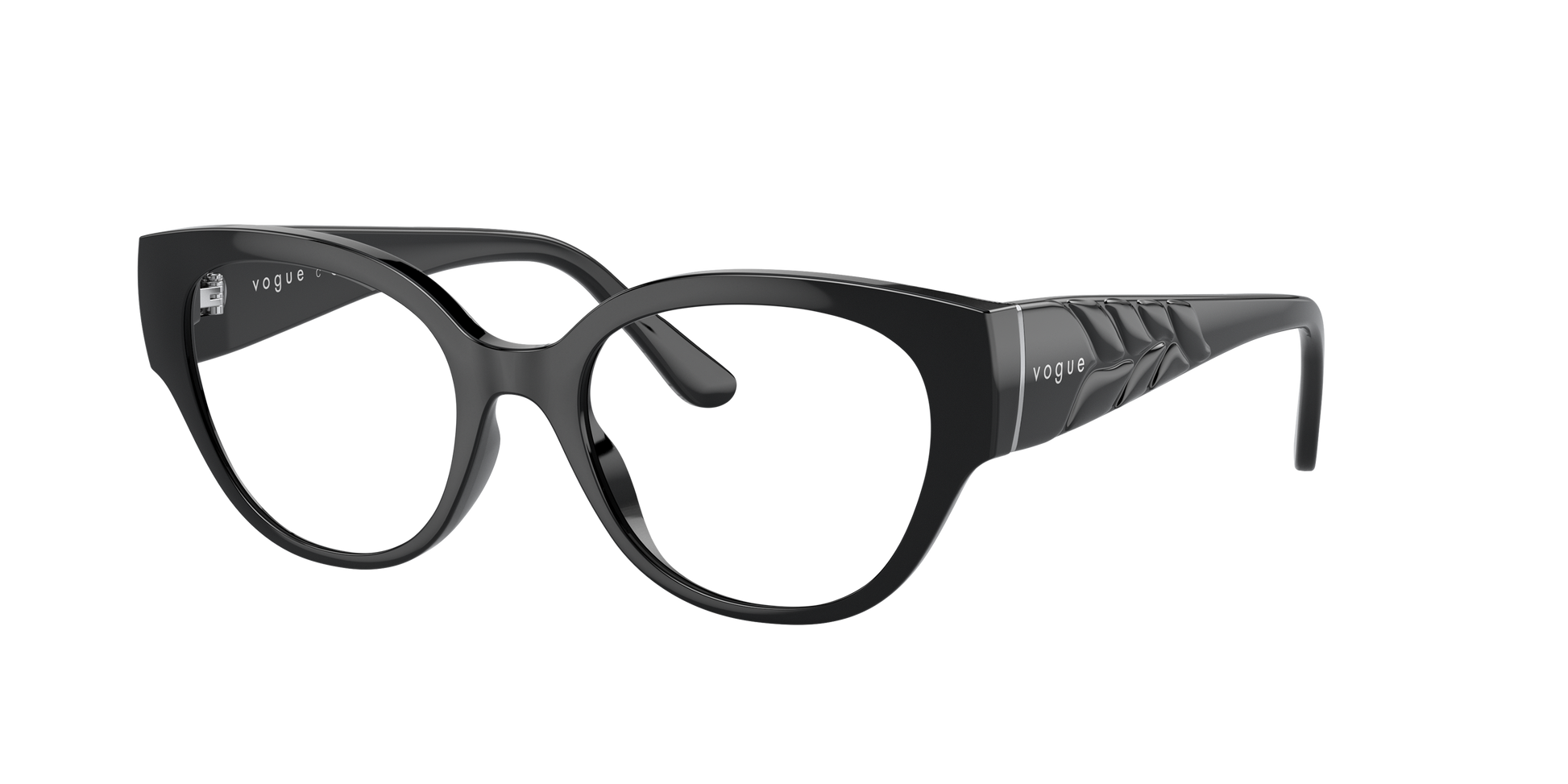 Vogue Eyewear VO5482 W44