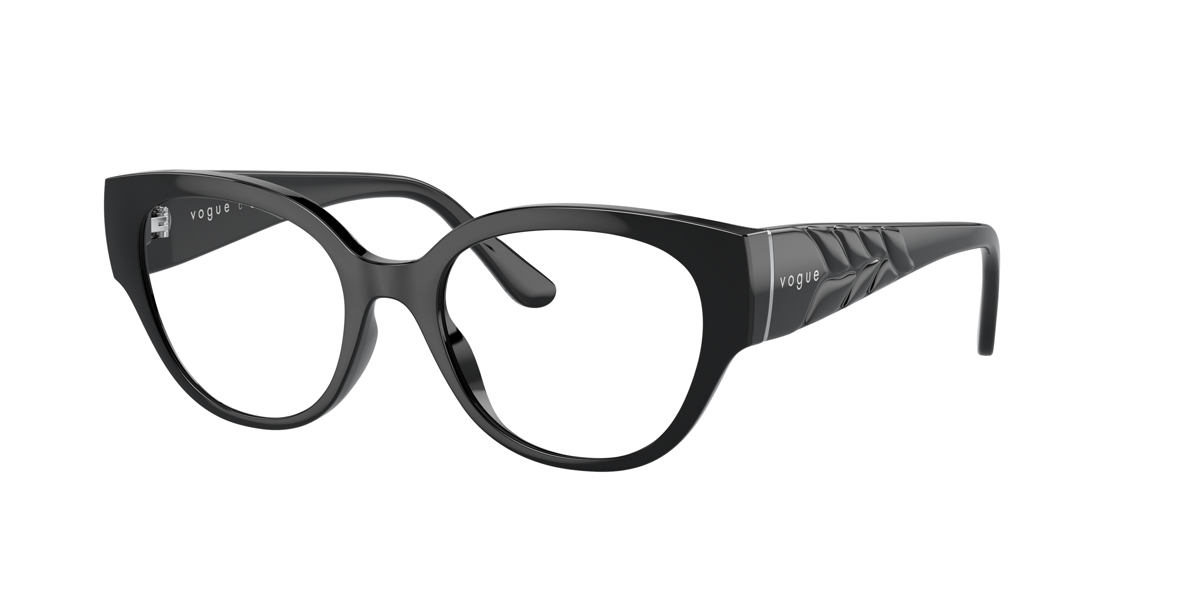Vogue Eyewear VO5482 W44