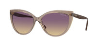 Vogue Eyewear VO5484S 294070
