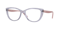 Vogue Eyewear VO5485 2925