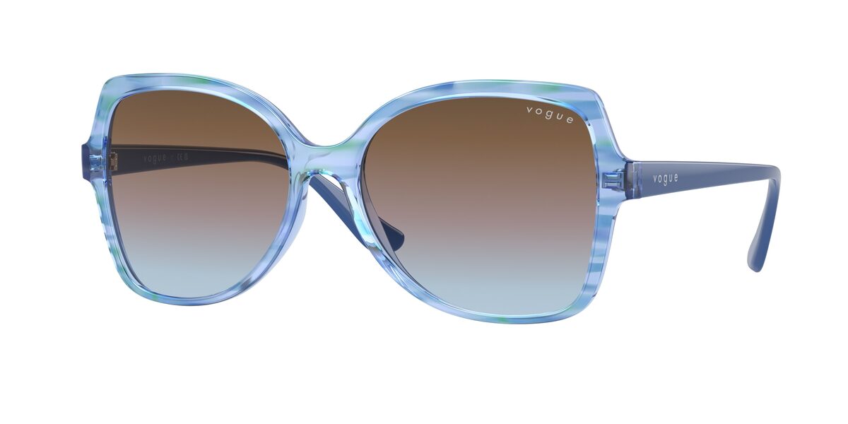 Vogue Eyewear VO5488S 306048