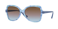 Vogue Eyewear VO5488S 306048