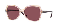 Vogue Eyewear VO5488S 30625Q