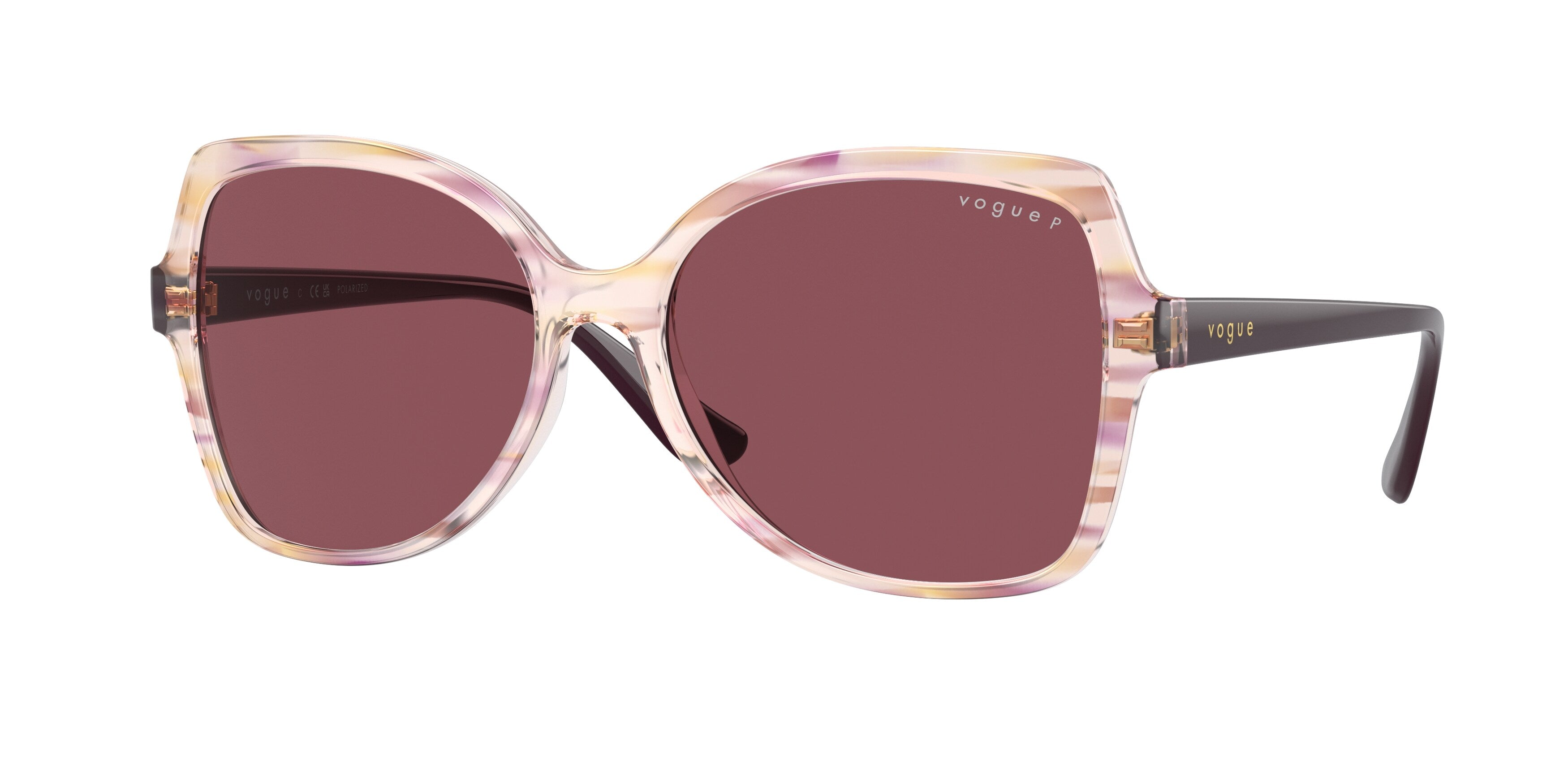 Vogue Eyewear VO5488S 30625Q
