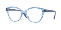 Vogue Eyewear VO5489 3060