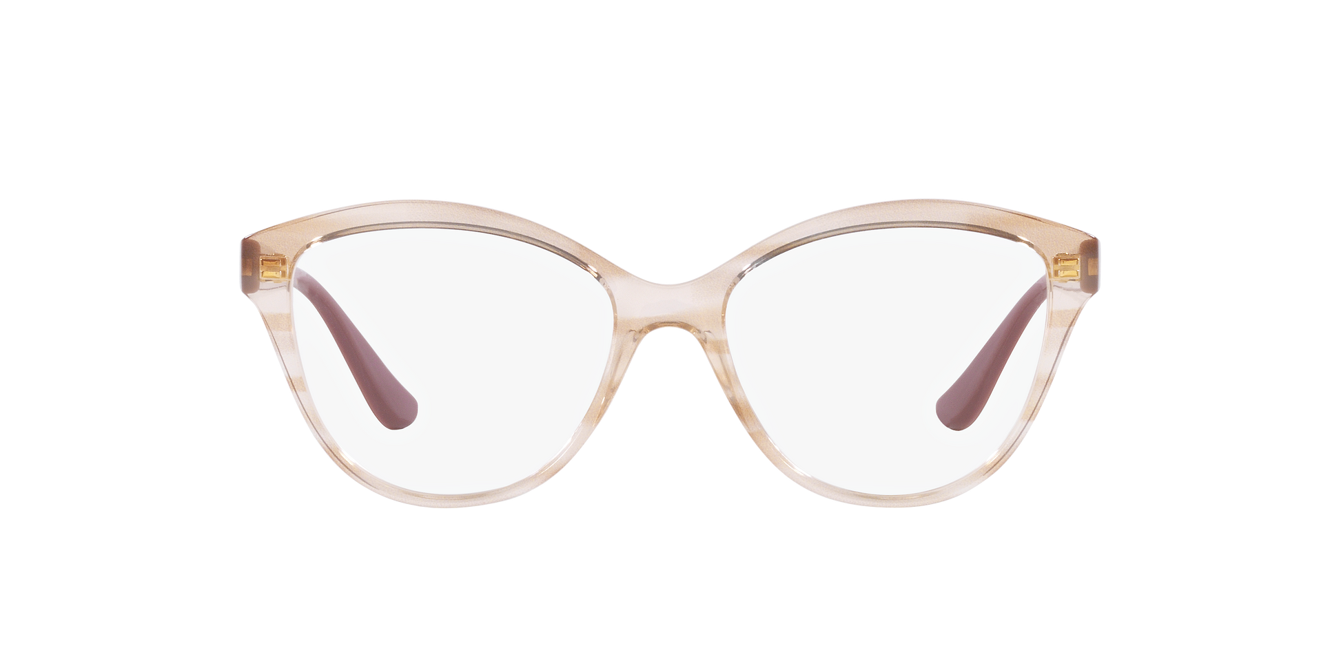 Vogue Eyewear VO5489 3061