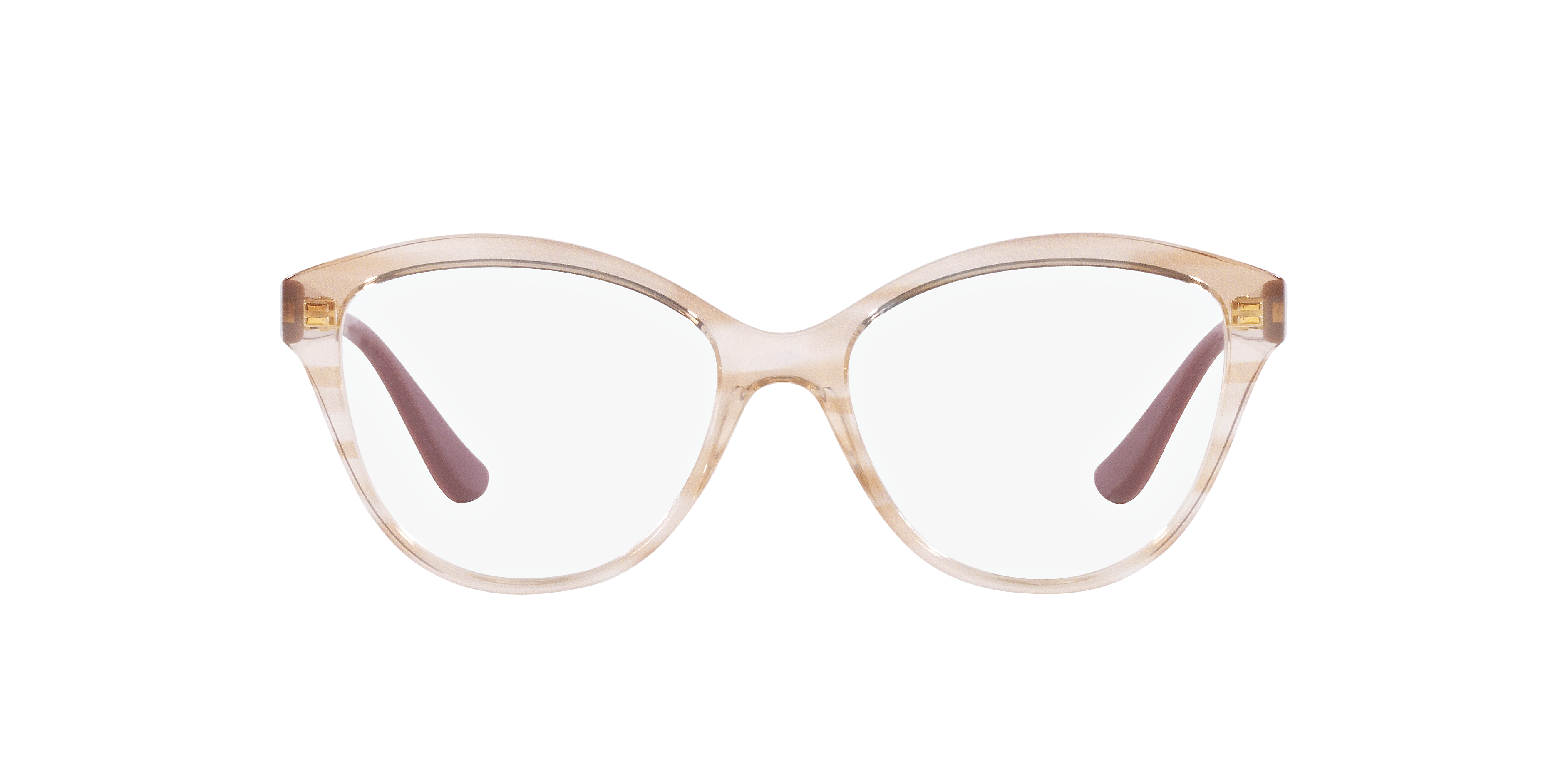 Vogue Eyewear VO5489 3061