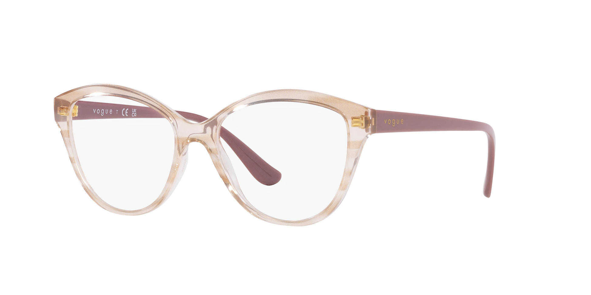 Vogue Eyewear VO5489 3061