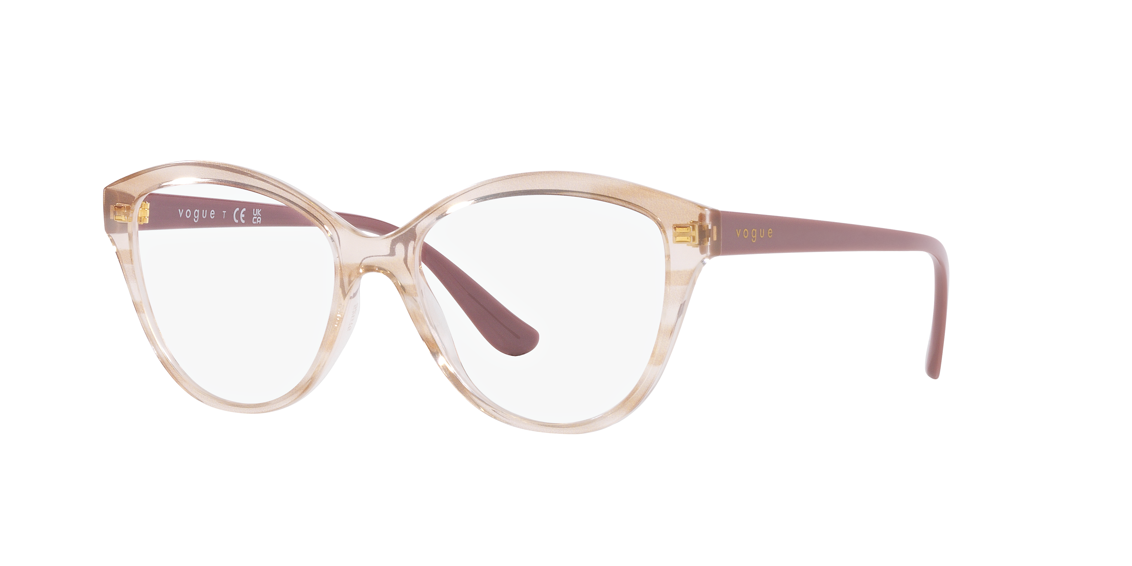 Vogue Eyewear VO5489 3061