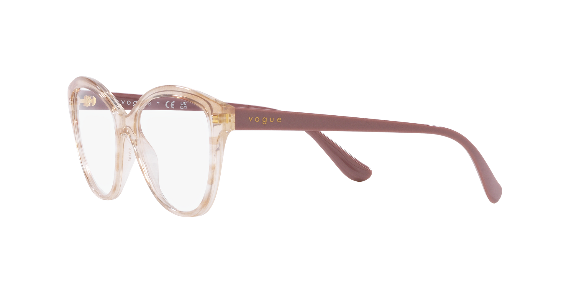 Vogue Eyewear VO5489 3061