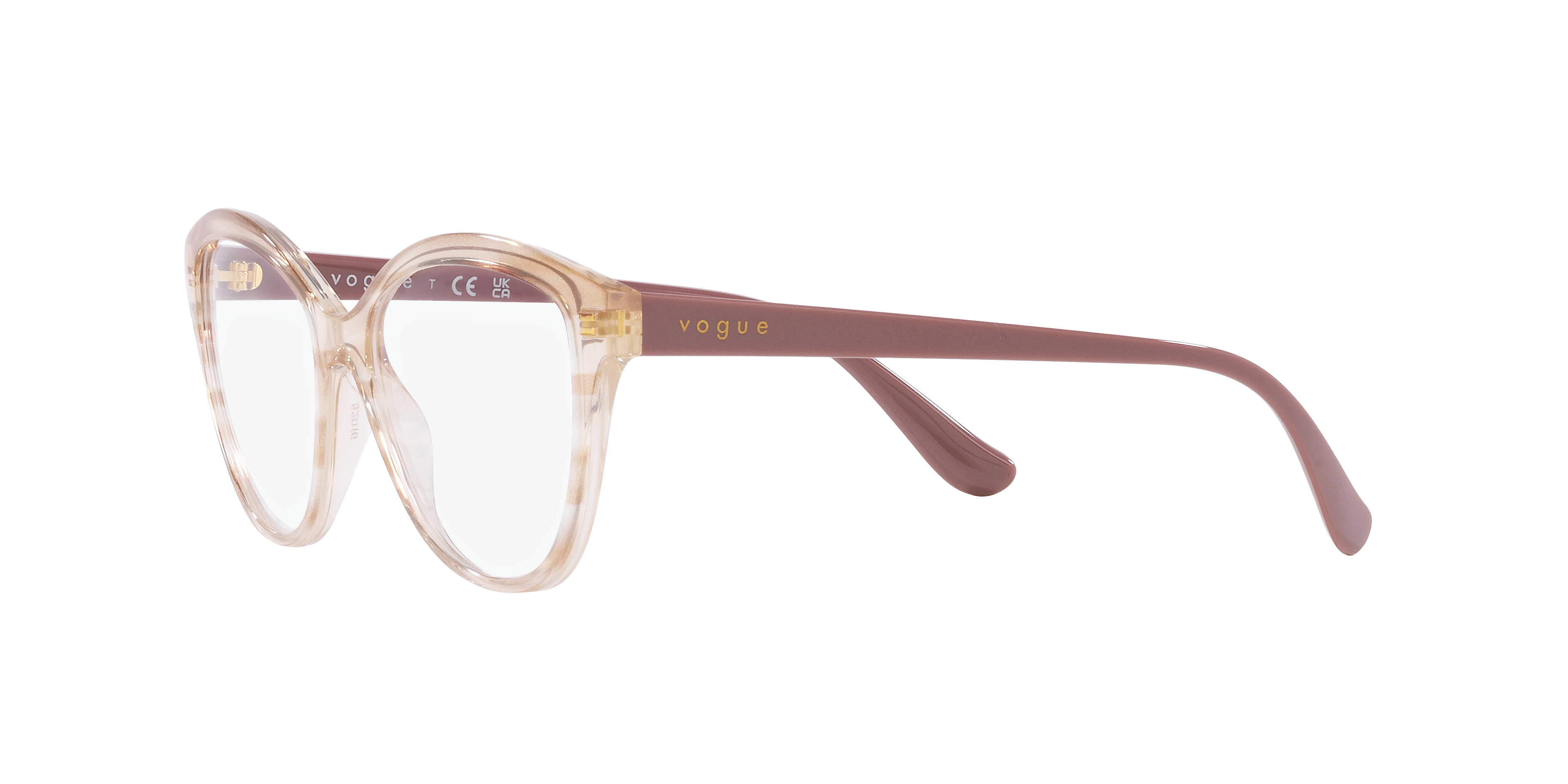 Vogue Eyewear VO5489 3061