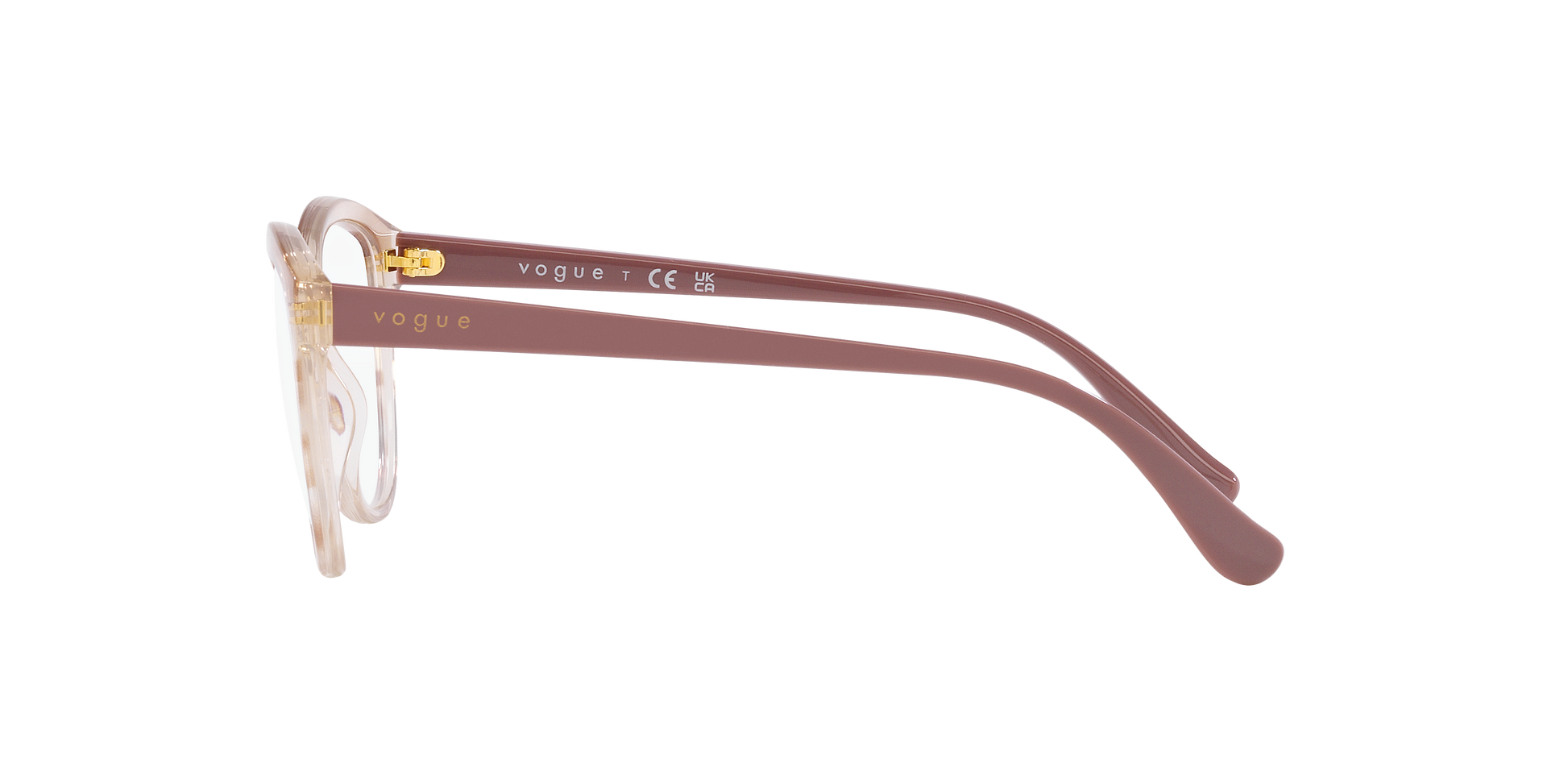 Vogue Eyewear VO5489 3061