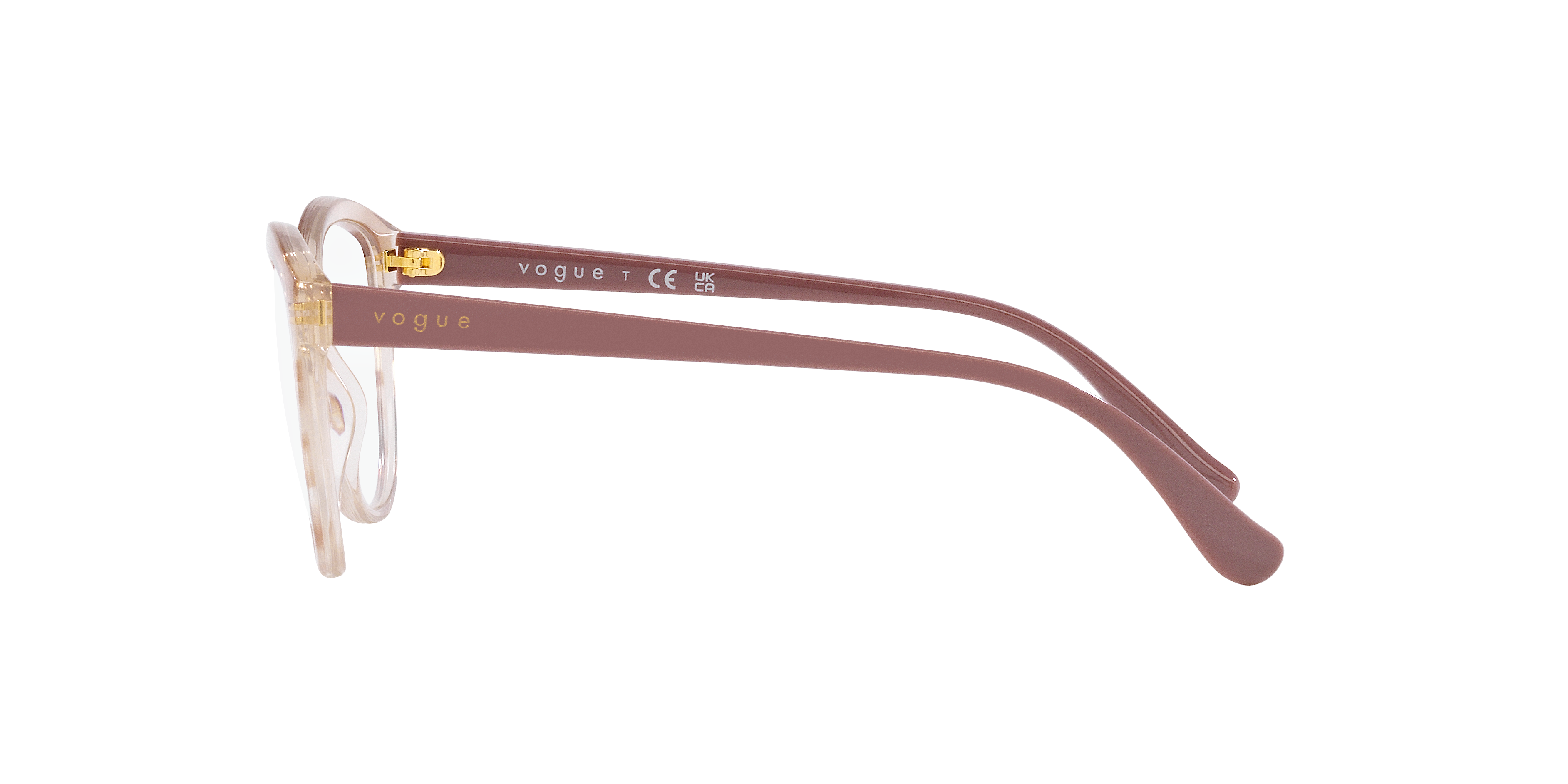 Vogue Eyewear VO5489 3061