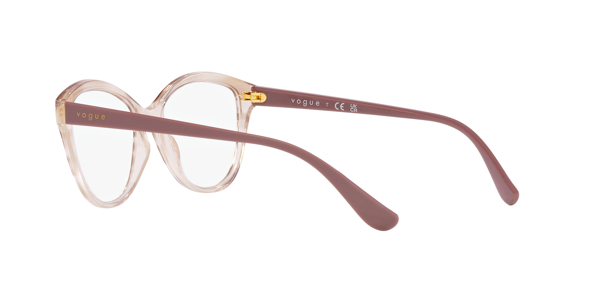 Vogue Eyewear VO5489 3061