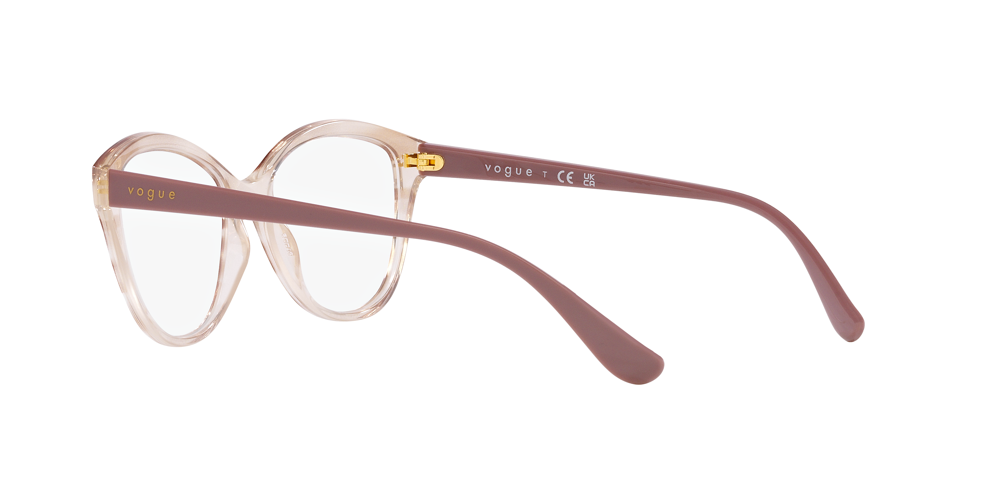 Vogue Eyewear VO5489 3061