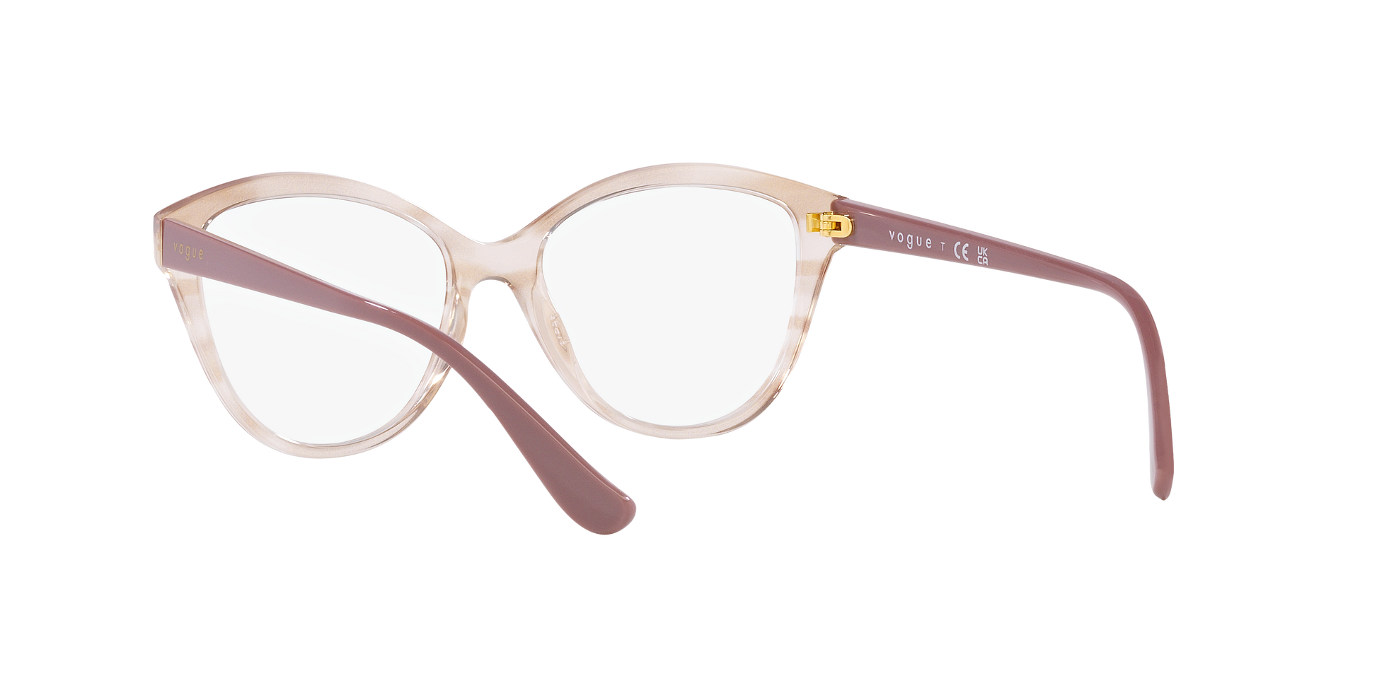 Vogue Eyewear VO5489 3061