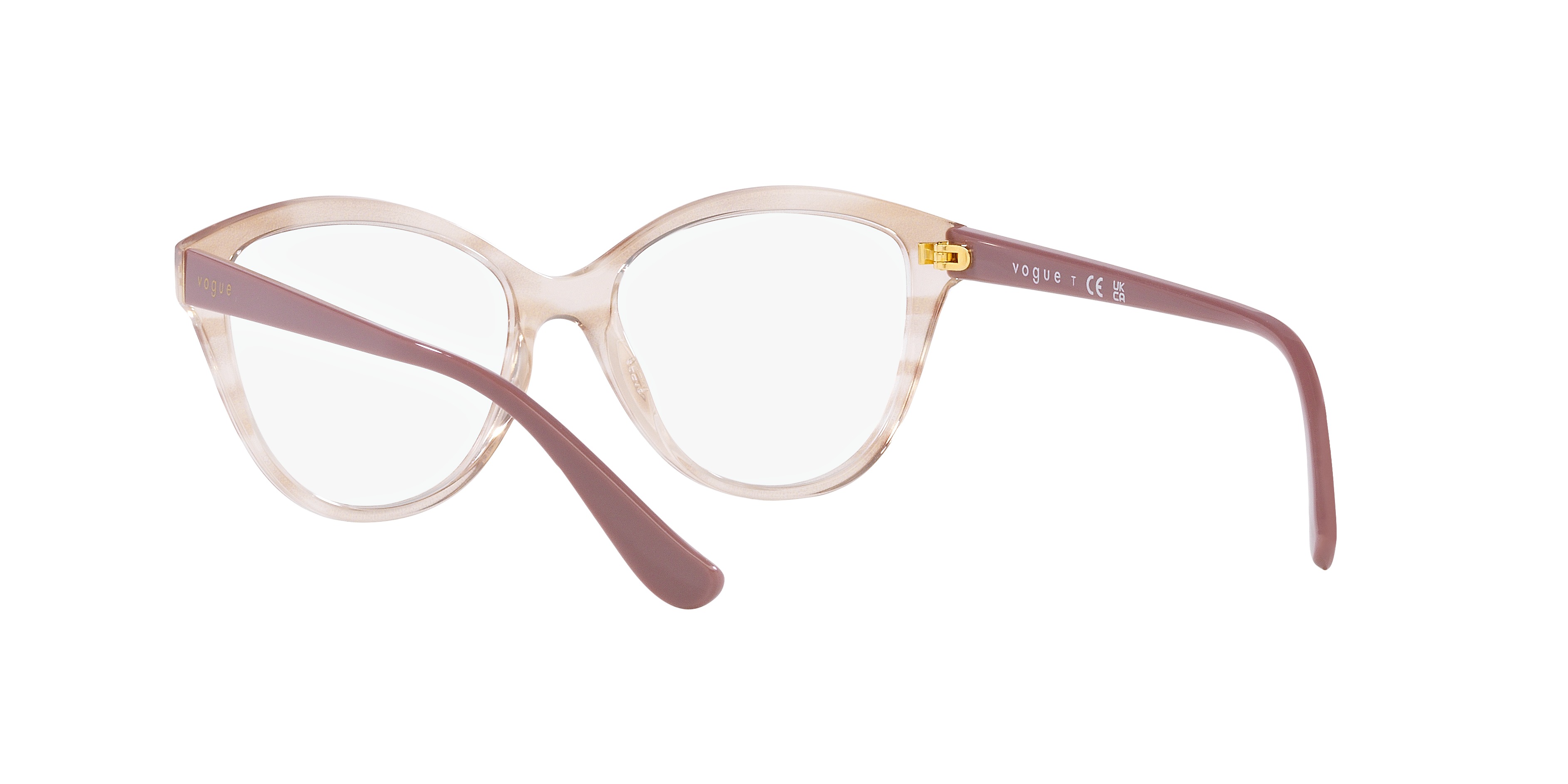 Vogue Eyewear VO5489 3061