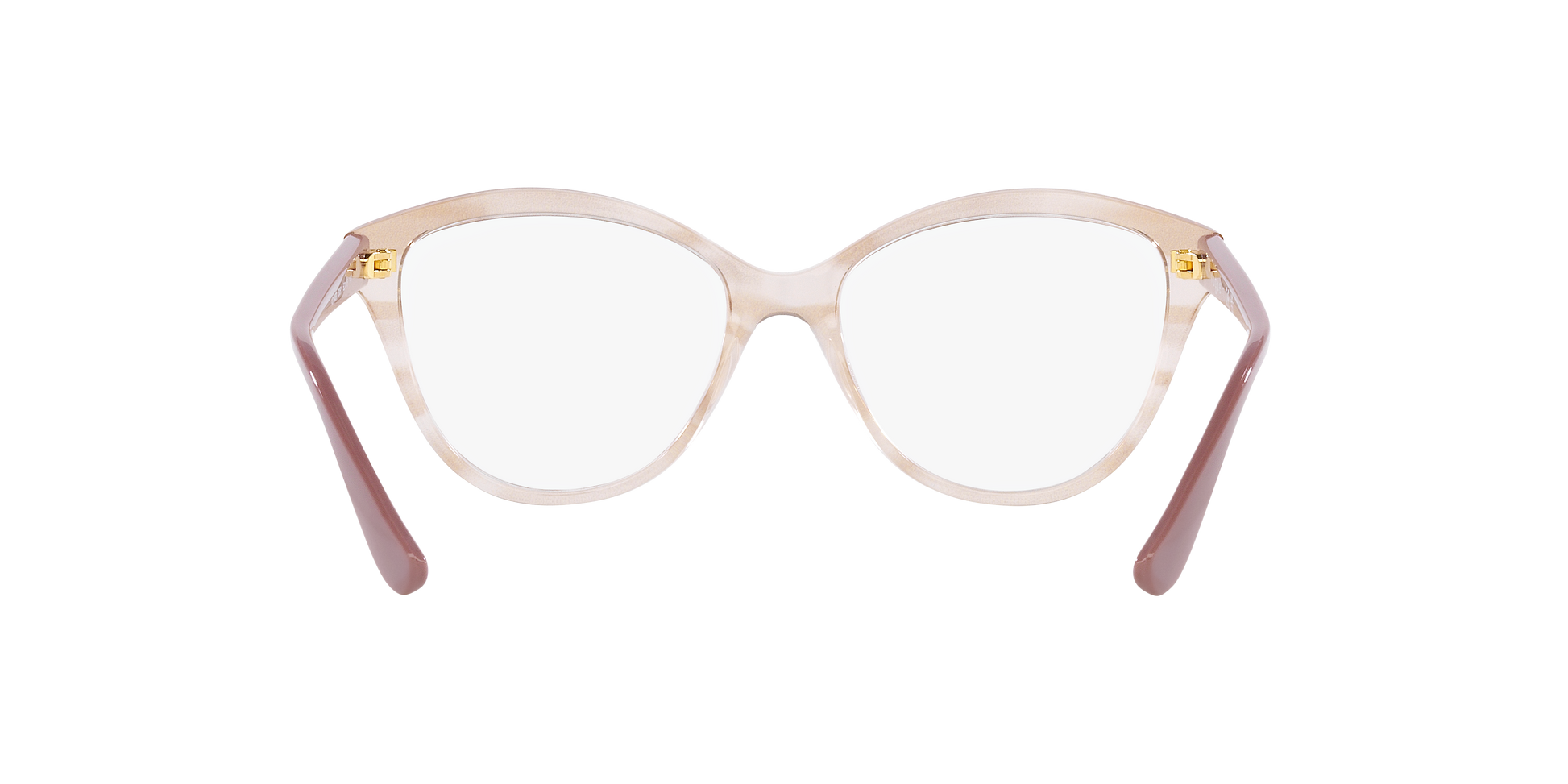 Vogue Eyewear VO5489 3061