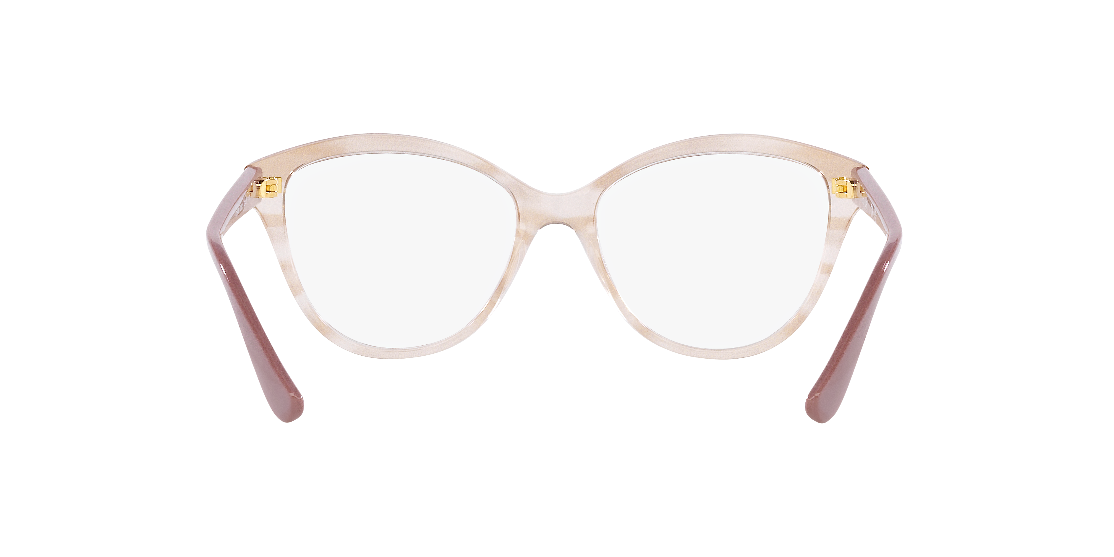 Vogue Eyewear VO5489 3061