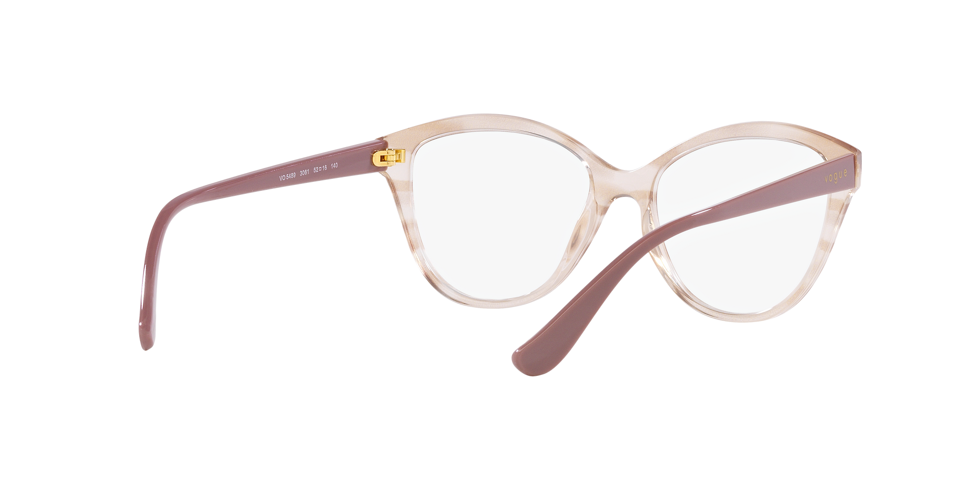 Vogue Eyewear VO5489 3061