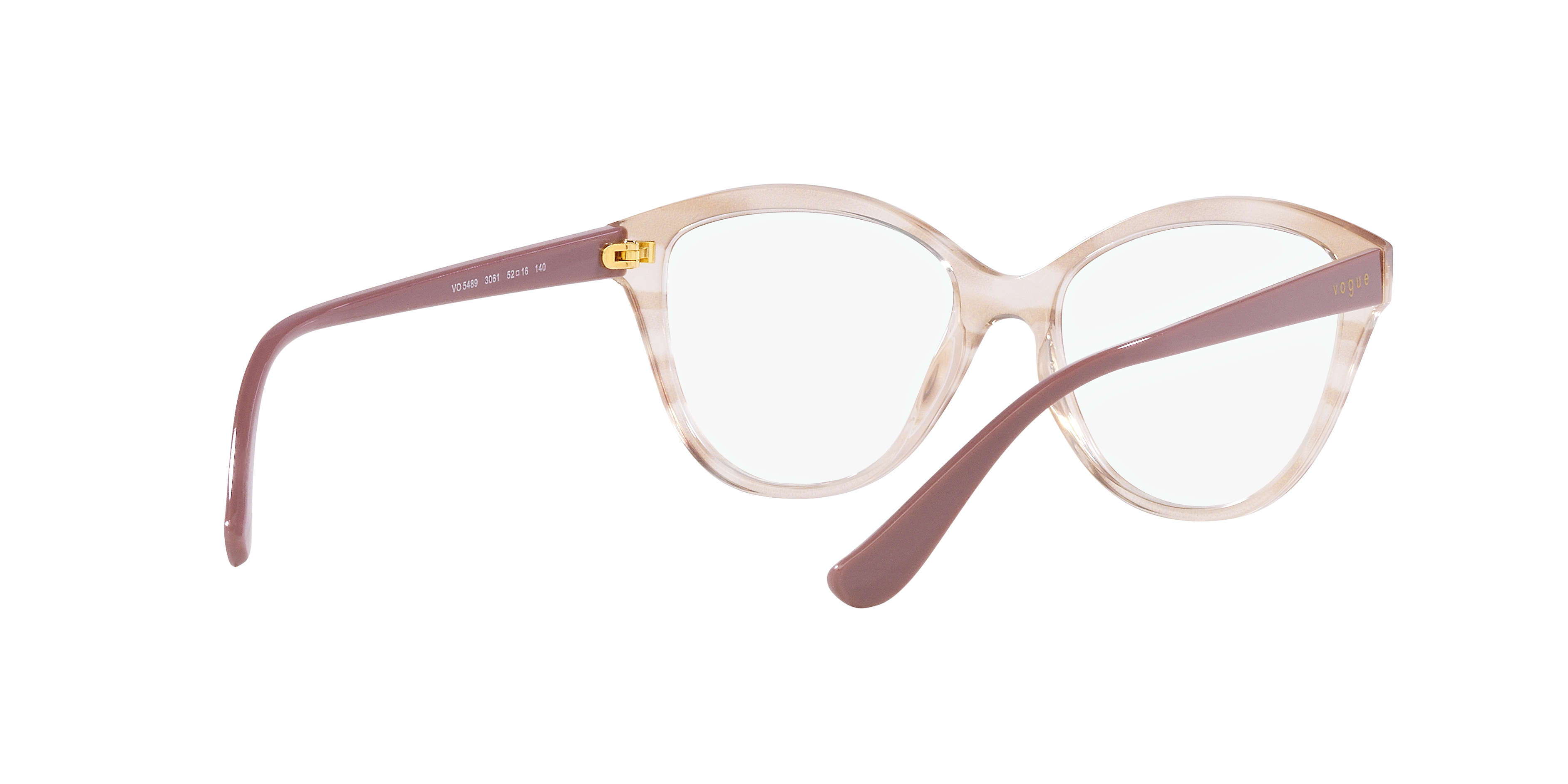 Vogue Eyewear VO5489 3061
