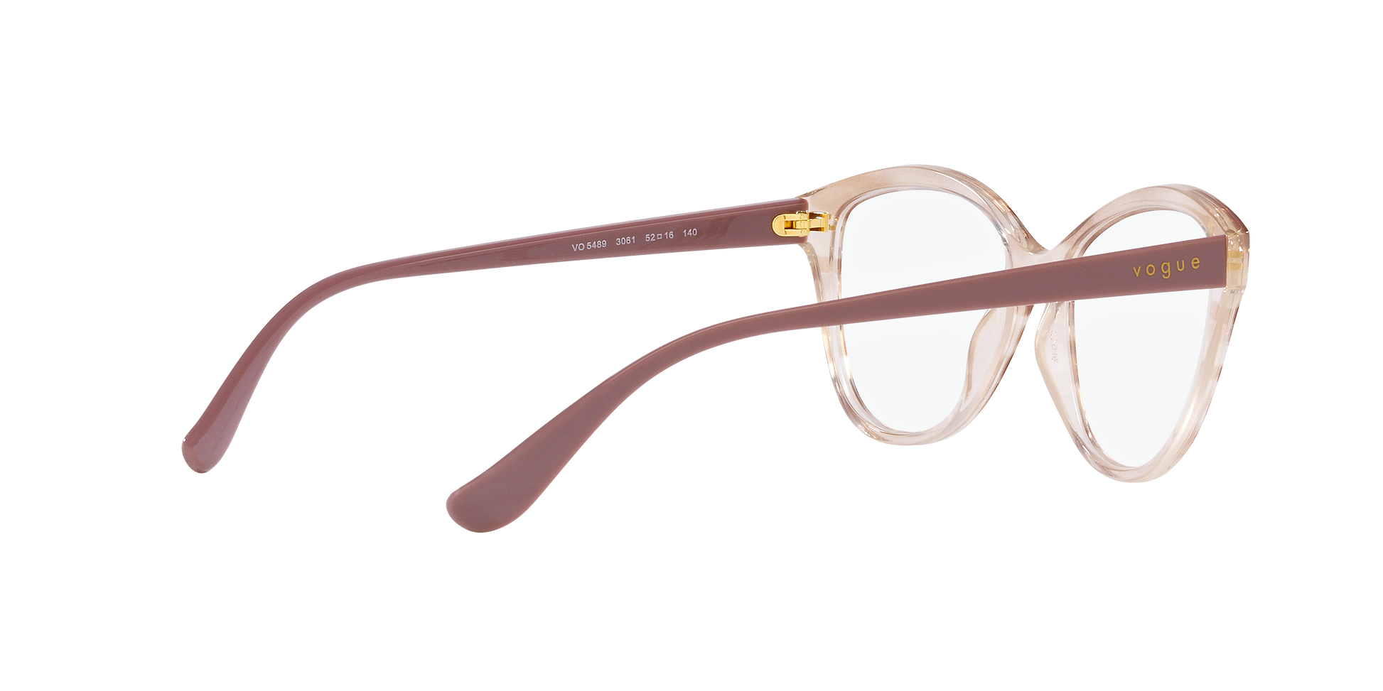 Vogue Eyewear VO5489 3061