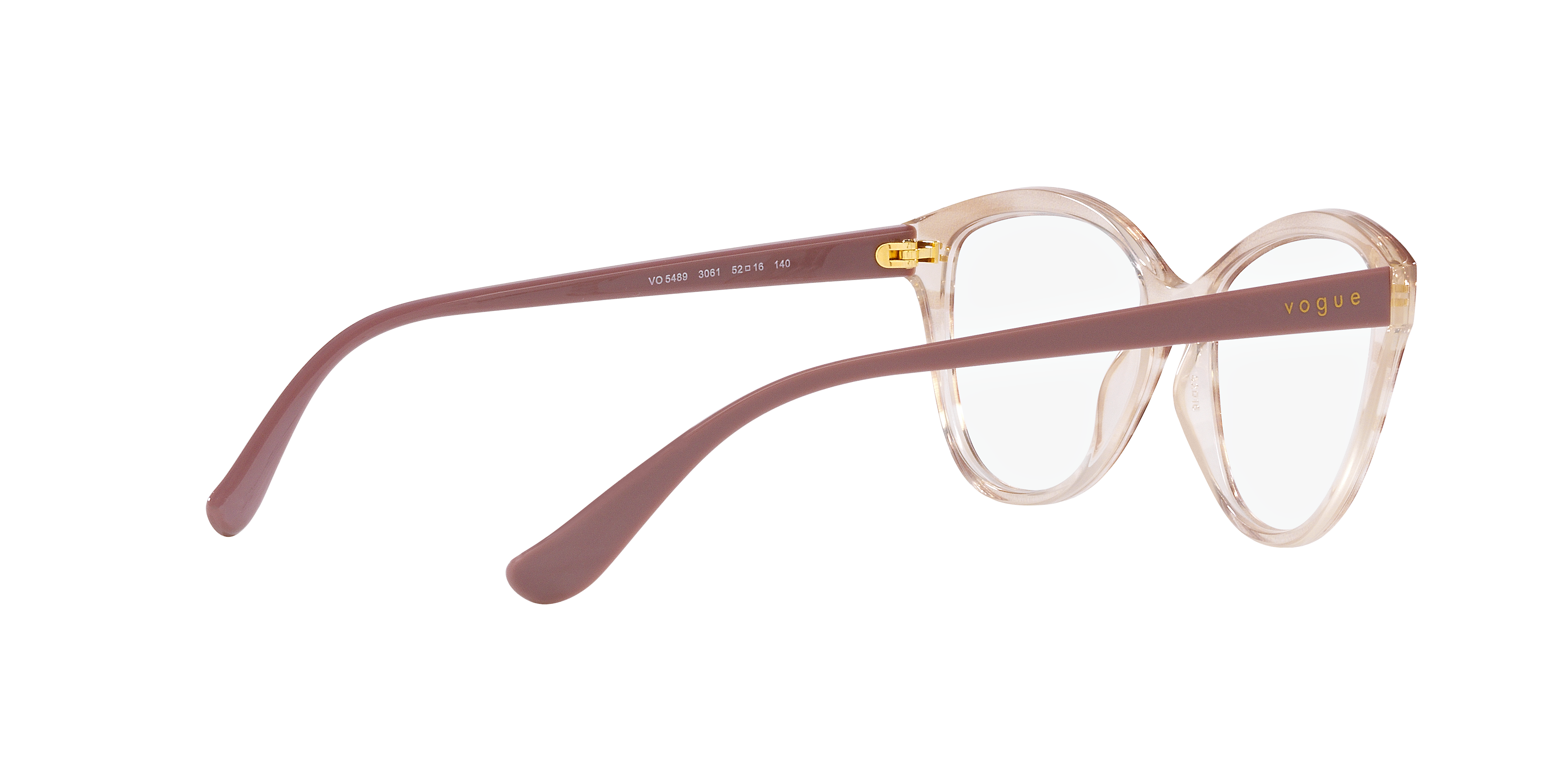 Vogue Eyewear VO5489 3061