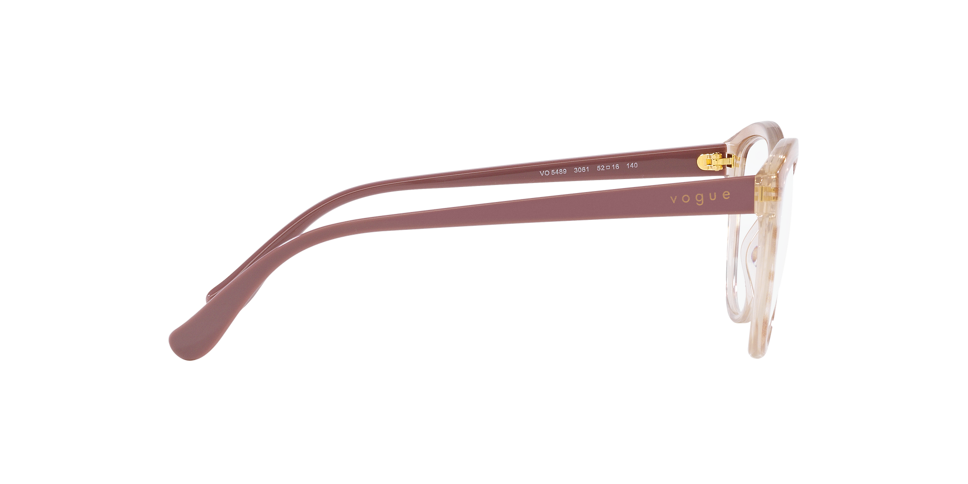 Vogue Eyewear VO5489 3061