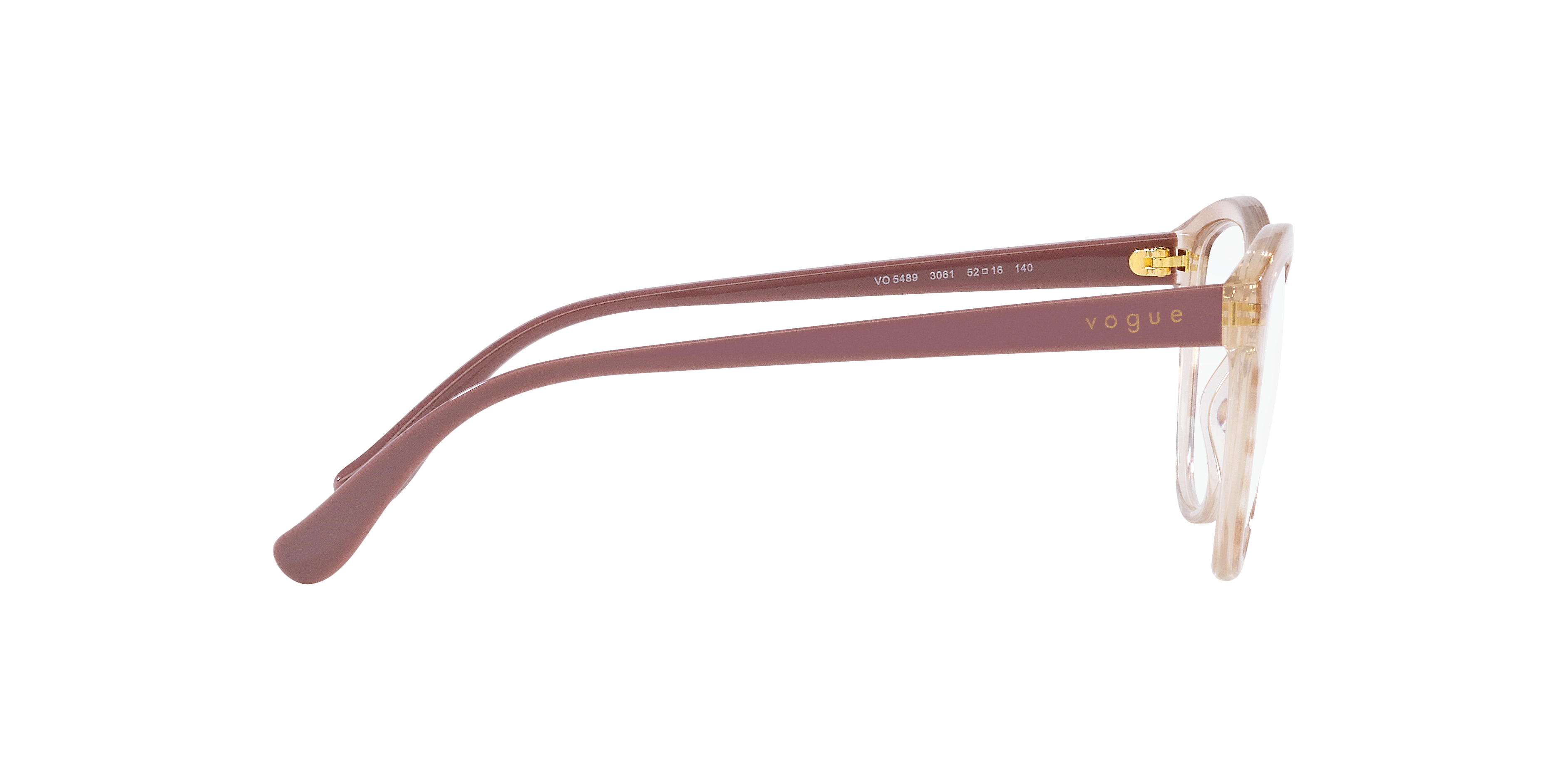 Vogue Eyewear VO5489 3061