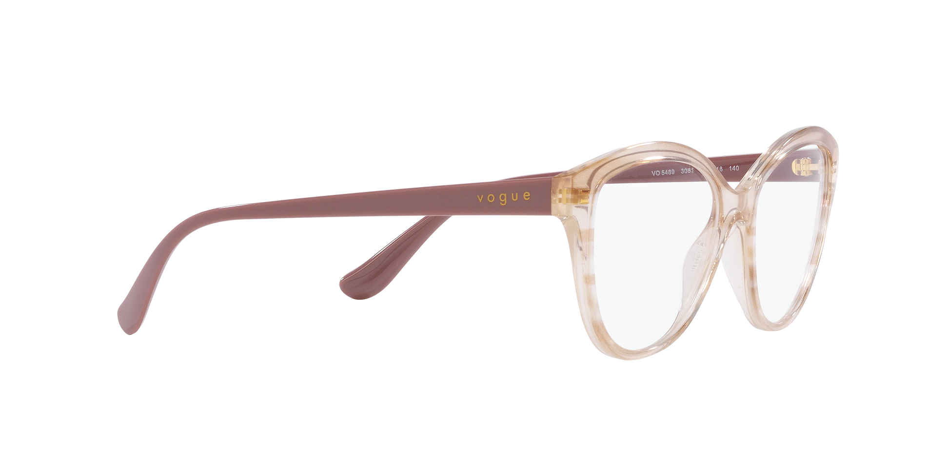 Vogue Eyewear VO5489 3061