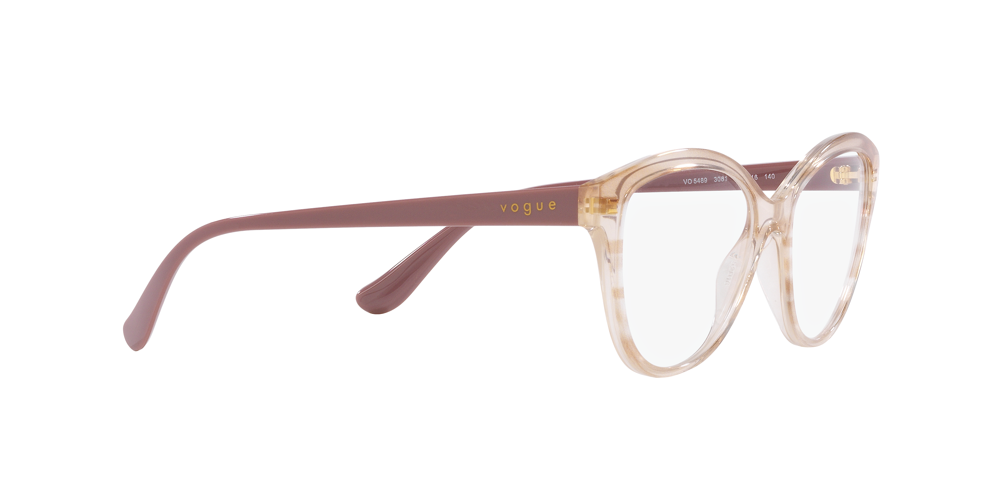 Vogue Eyewear VO5489 3061