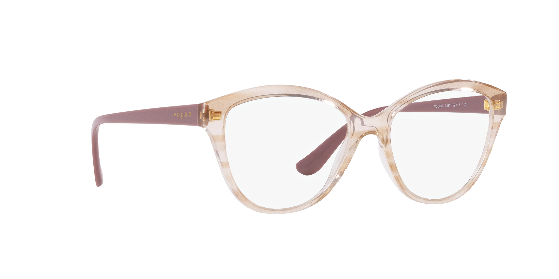 Vogue Eyewear VO5489 3061