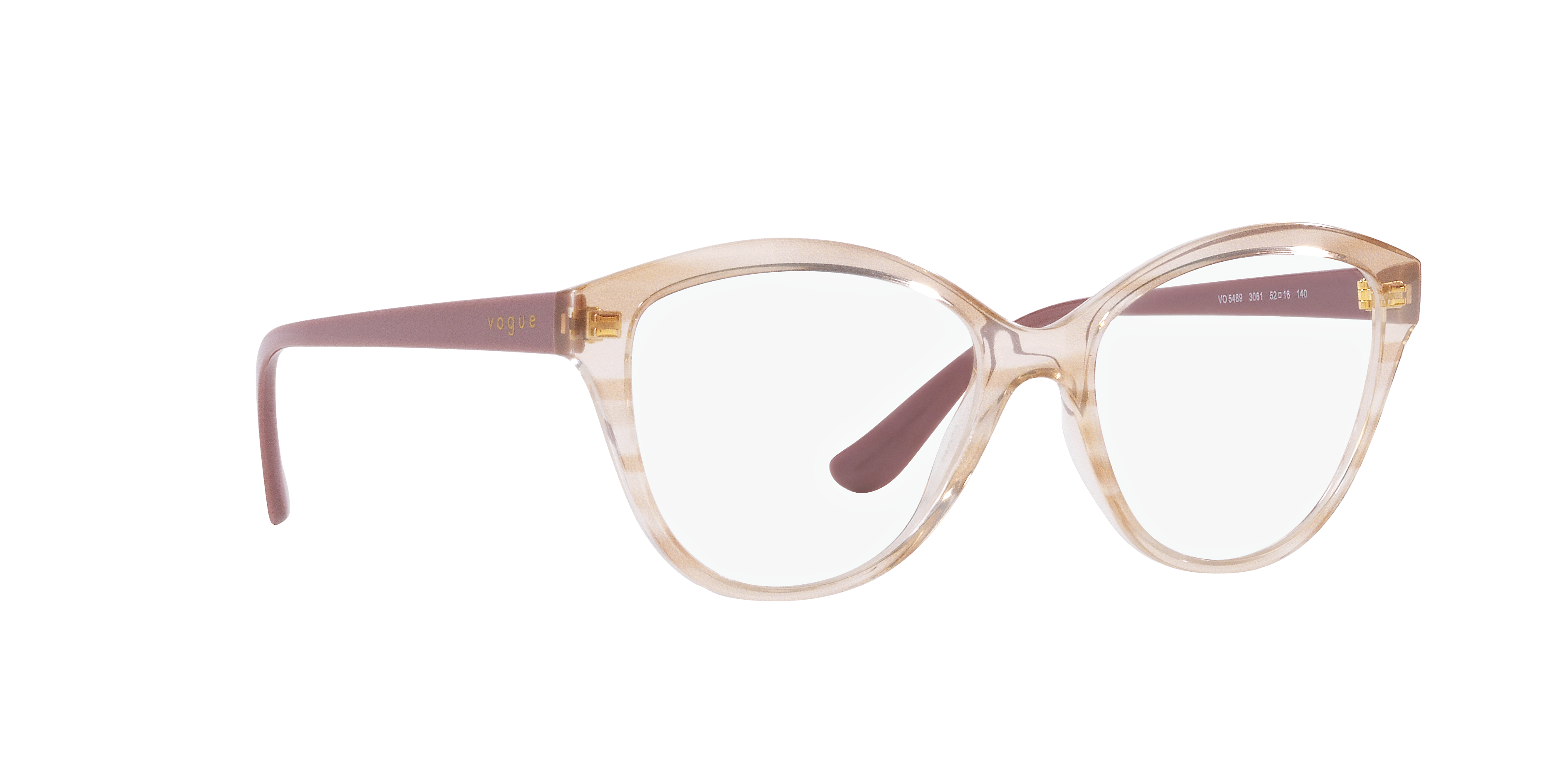 Vogue Eyewear VO5489 3061