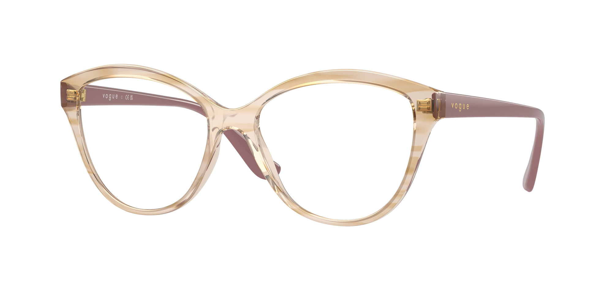 Vogue Eyewear VO5489 3061