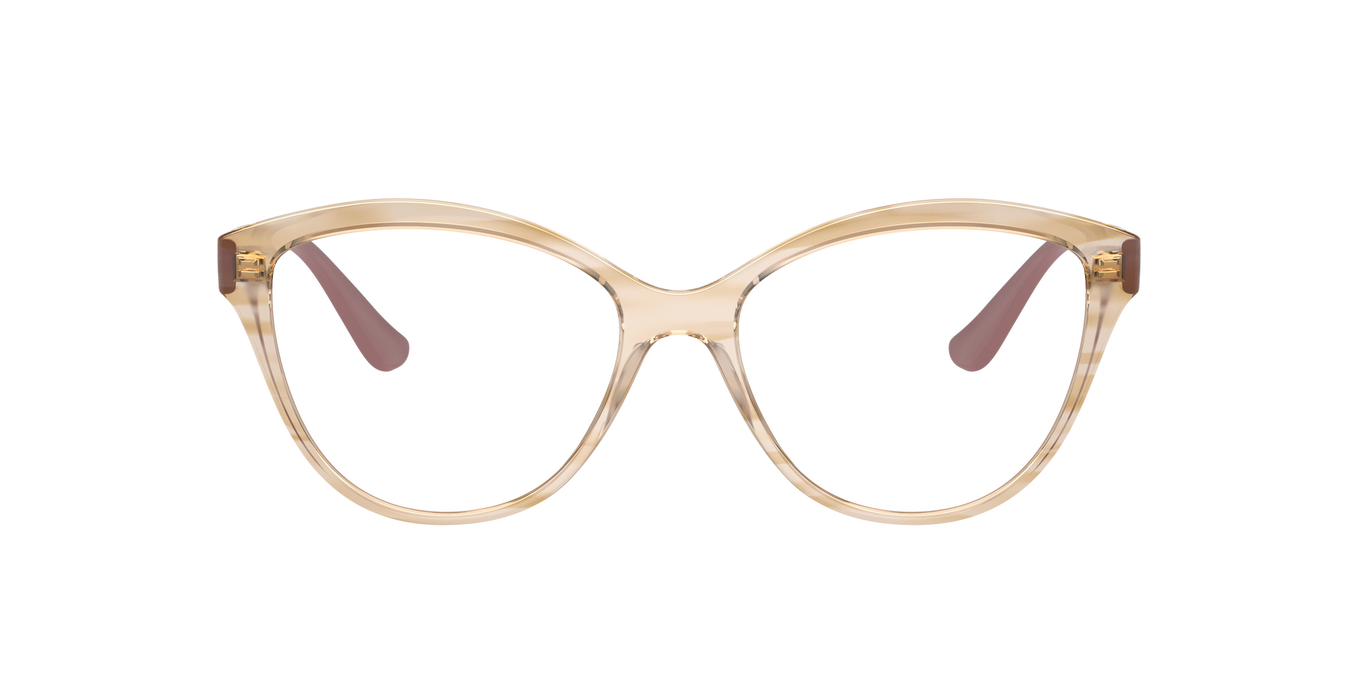 Vogue Eyewear VO5489 3061