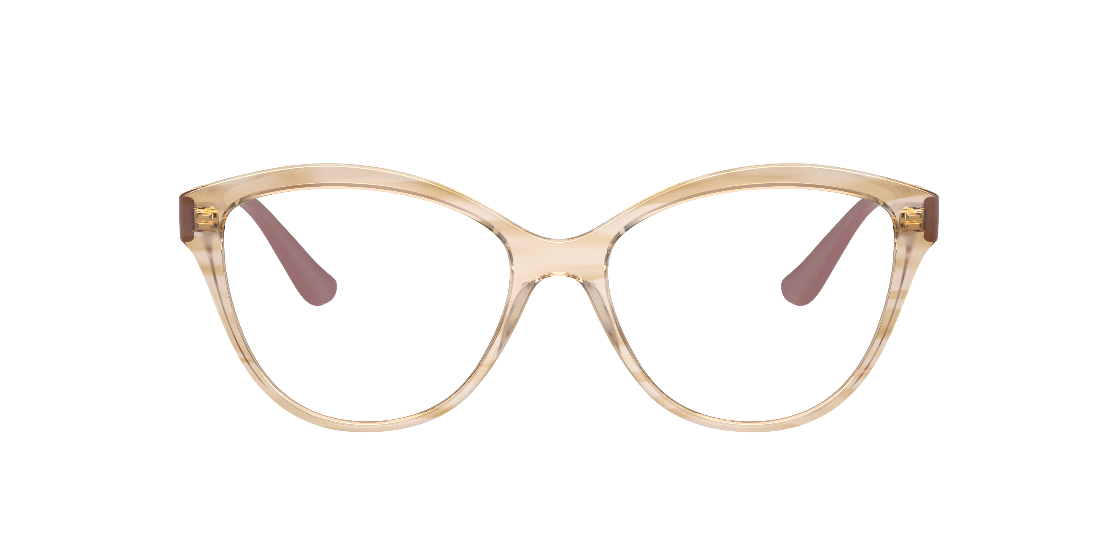Vogue Eyewear VO5489 3061
